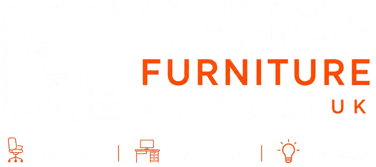 Office Furniture Store UK