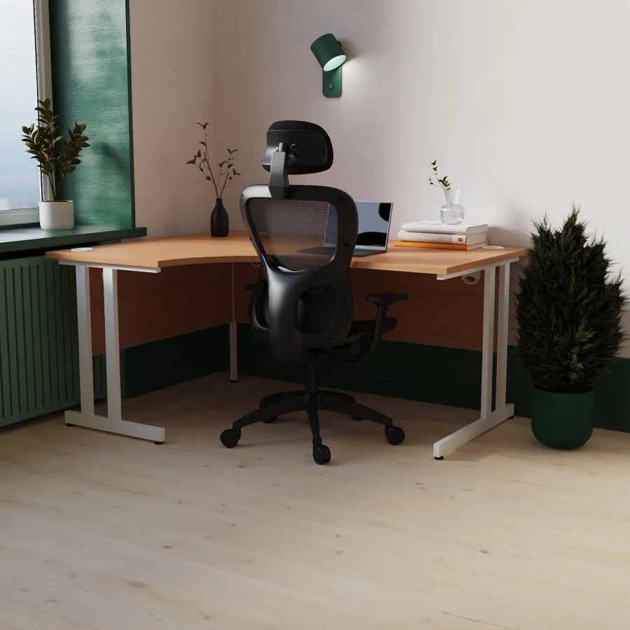 Corner Desks
