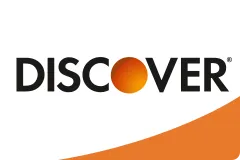 Discover