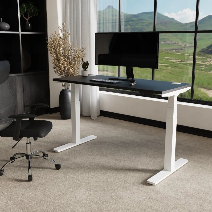 Home Office Desks