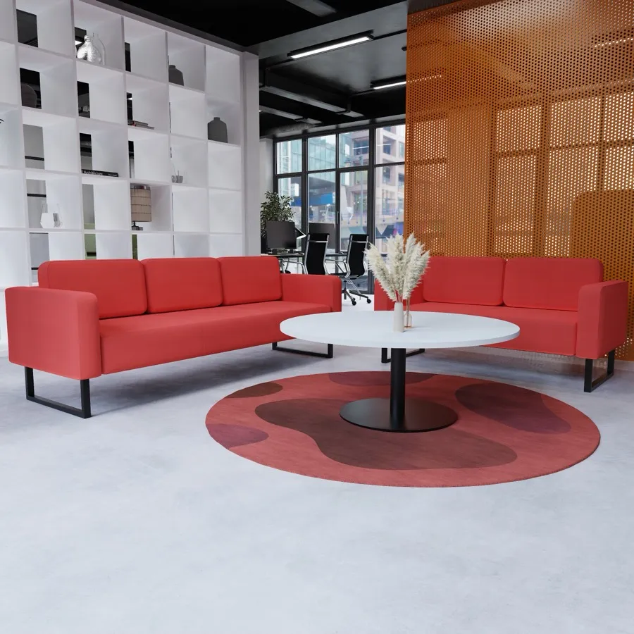 Sofas & Armchairs