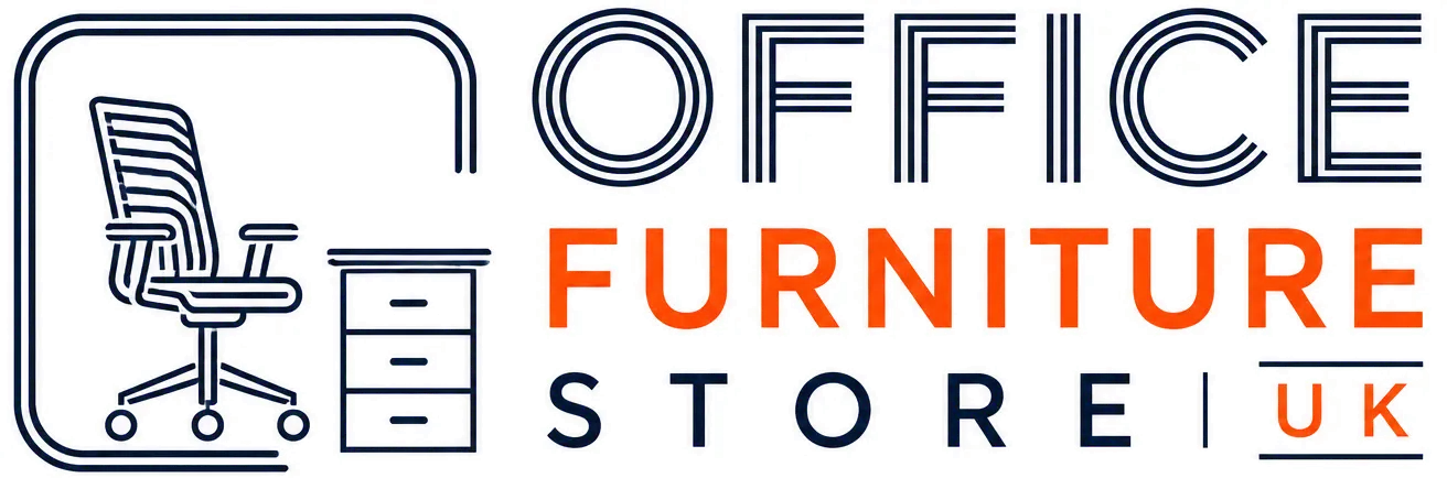 Office Furniture Store UK