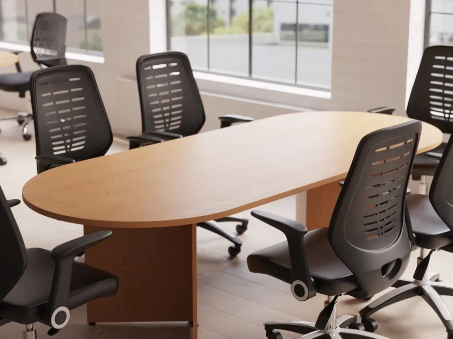 Tables at Office Furniture Store UK