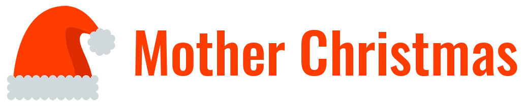 Mother Christmas