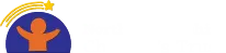 Northamptonshire Children's Trust