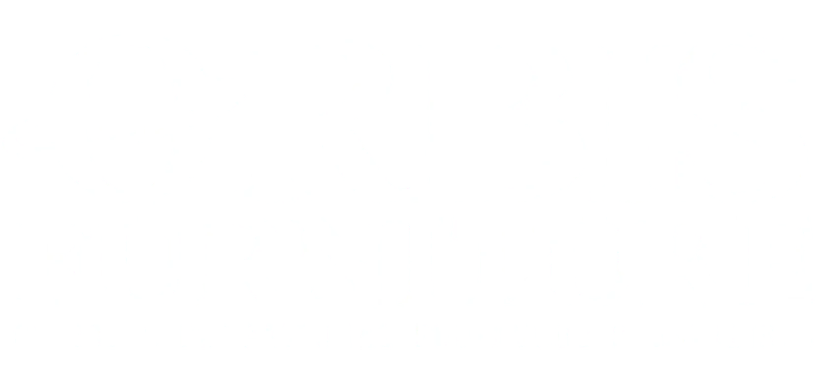 Orbis Furniture
