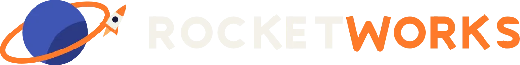 Rocketworks