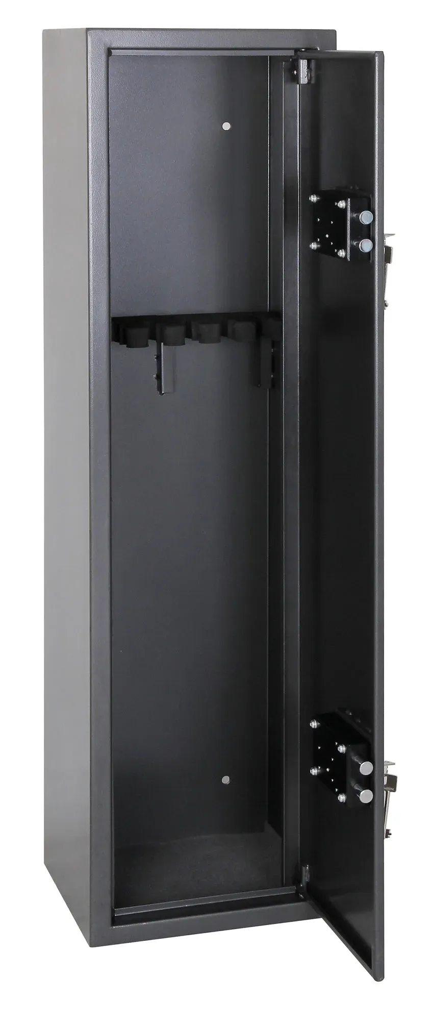 Phoenix Lacerta Gun Safe