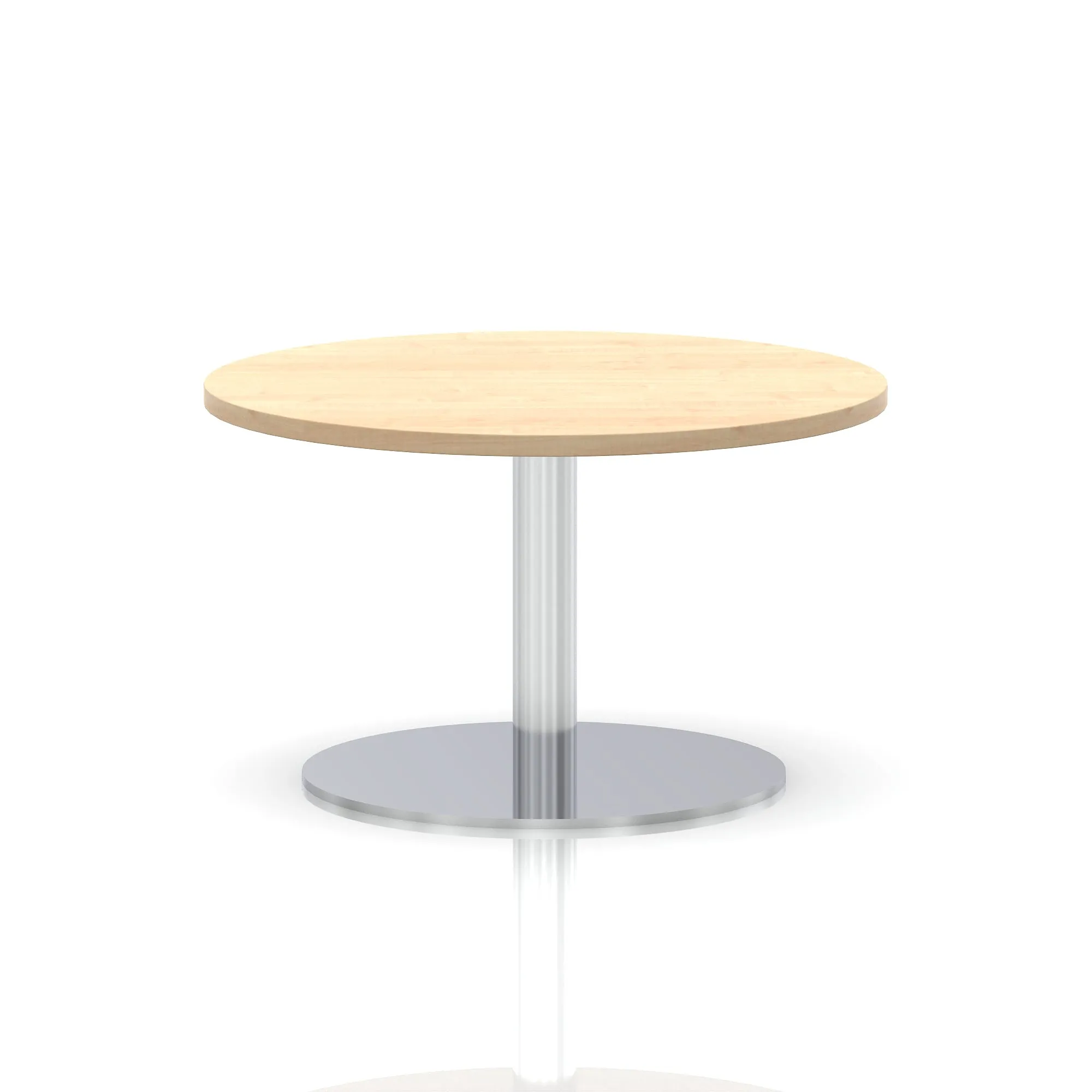 Italia Round Coffee Table