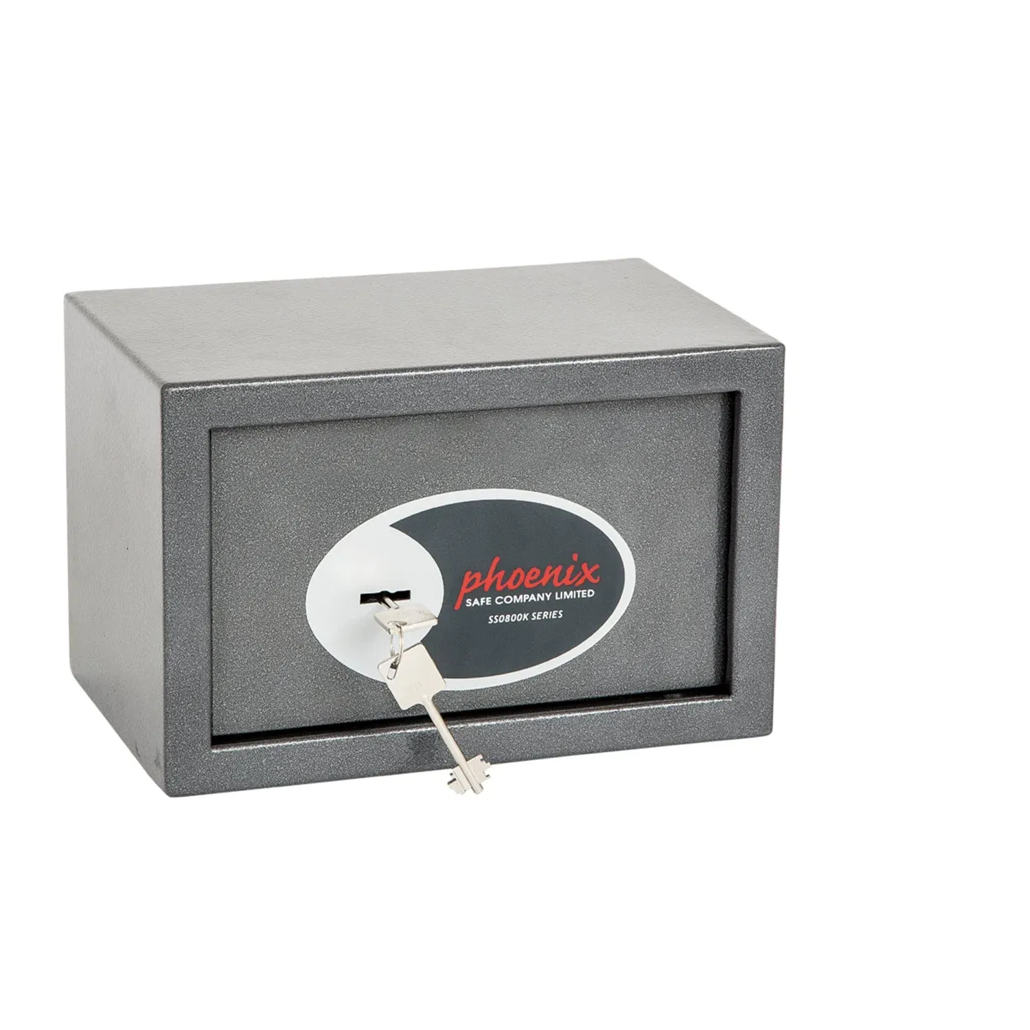 Phoenix Titan Fire & Security Safe