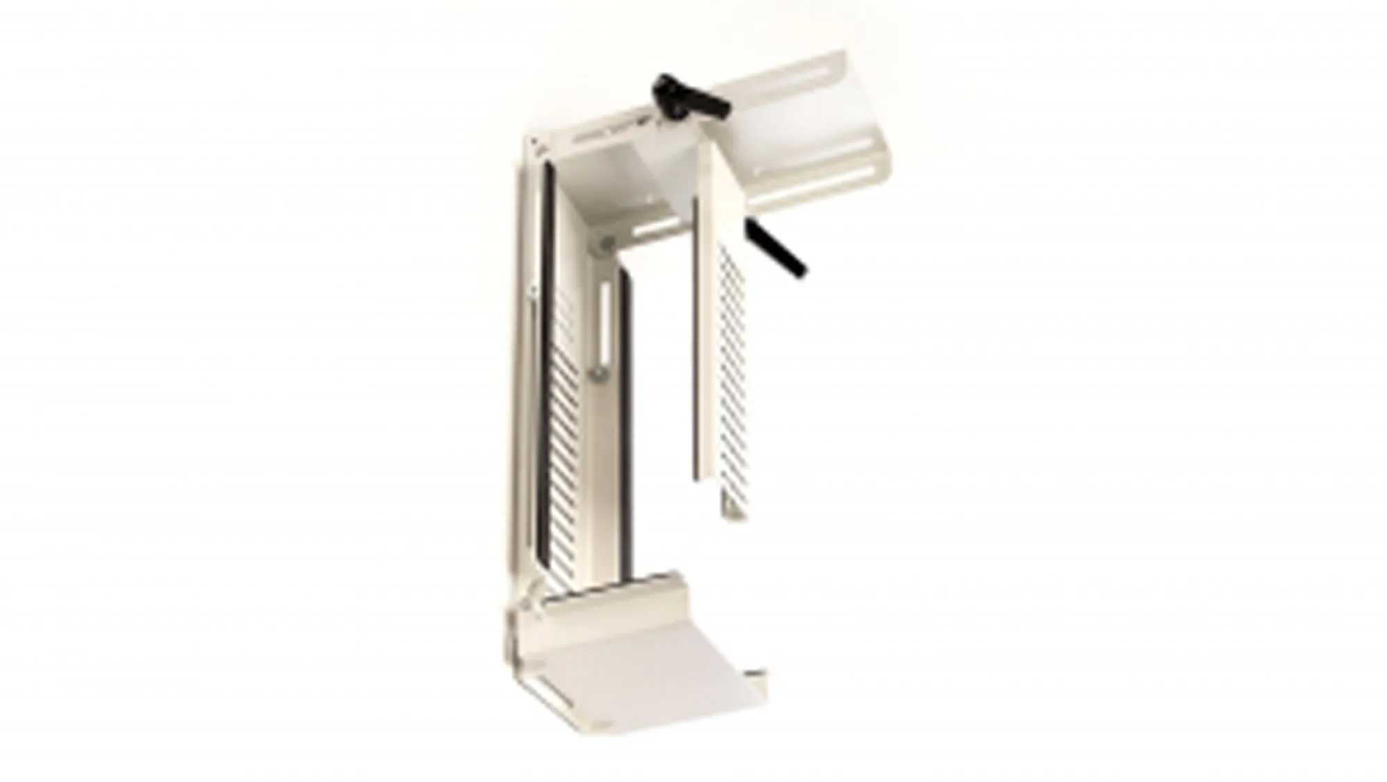 Impulse PC Holder