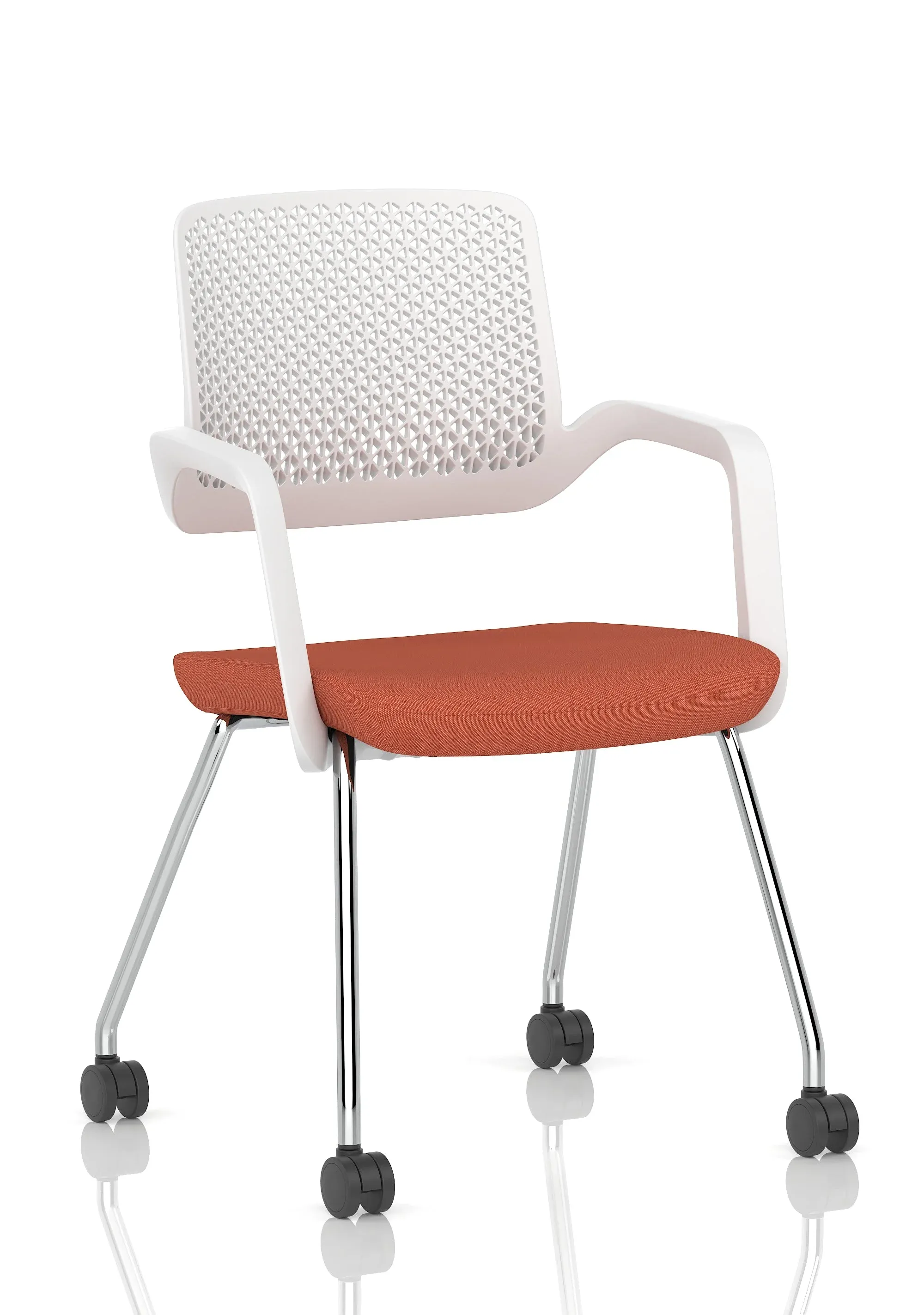 Cosmo Training Chair