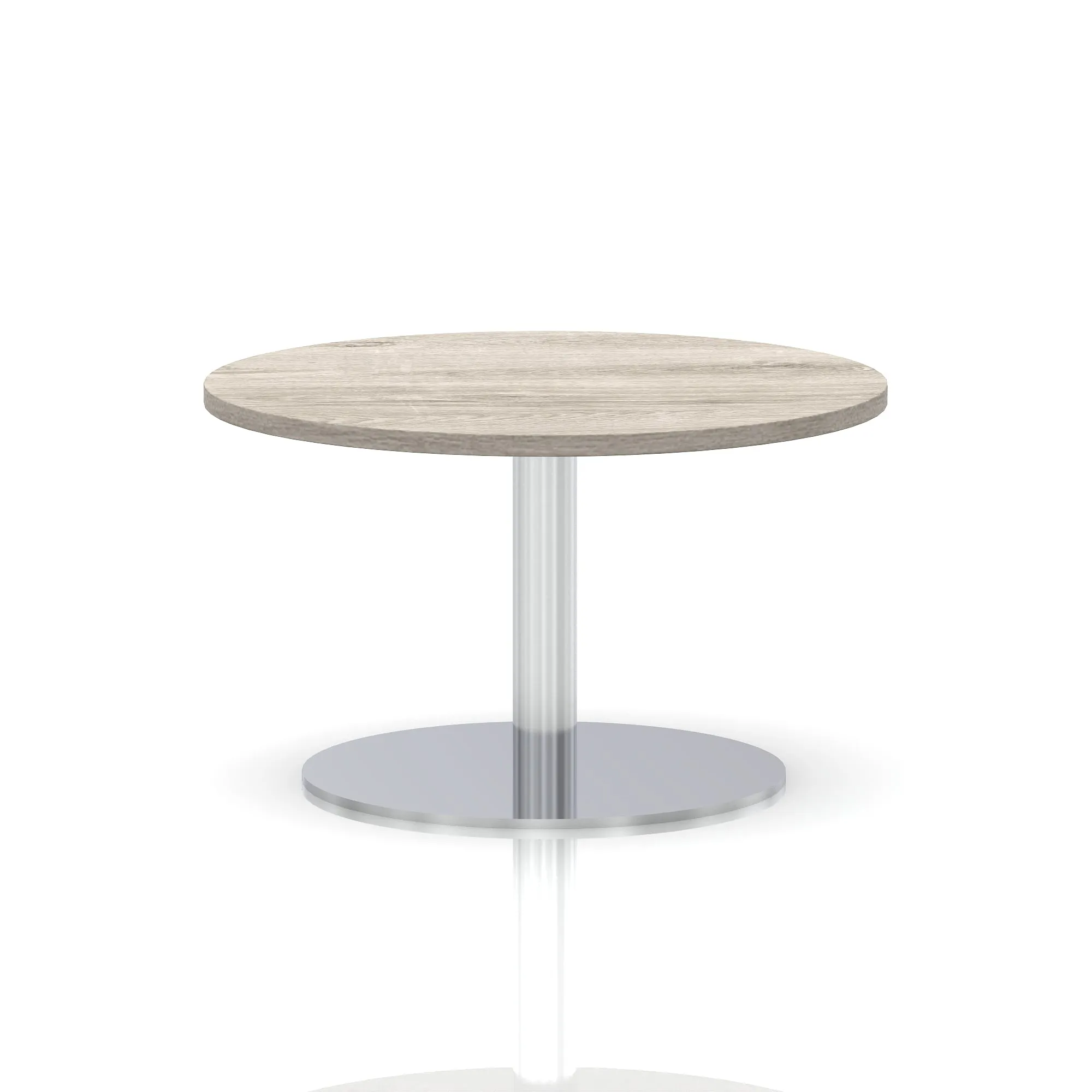 Italia Round Coffee Table