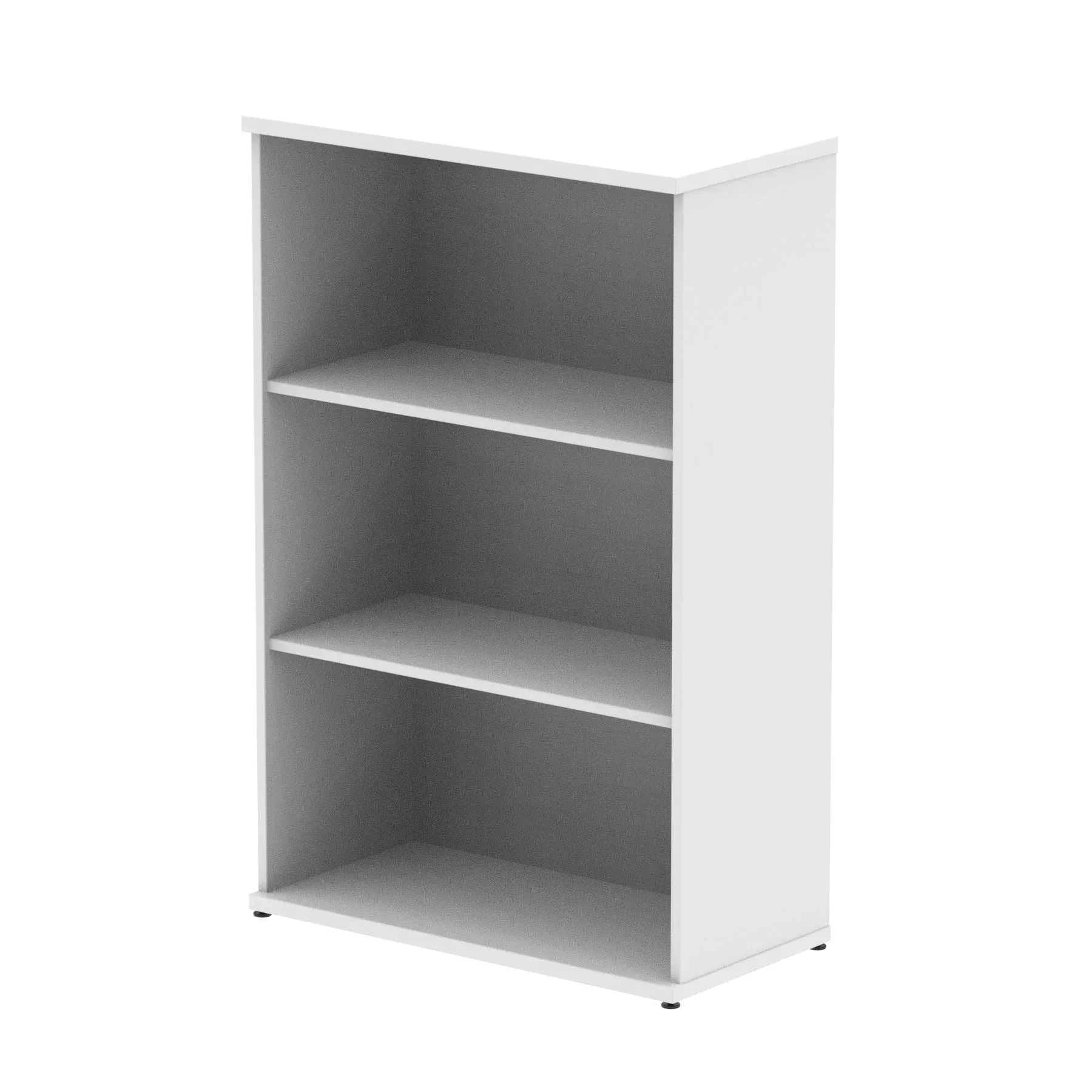 OE - Impulse Bookcase (Available in 4 Sizes)