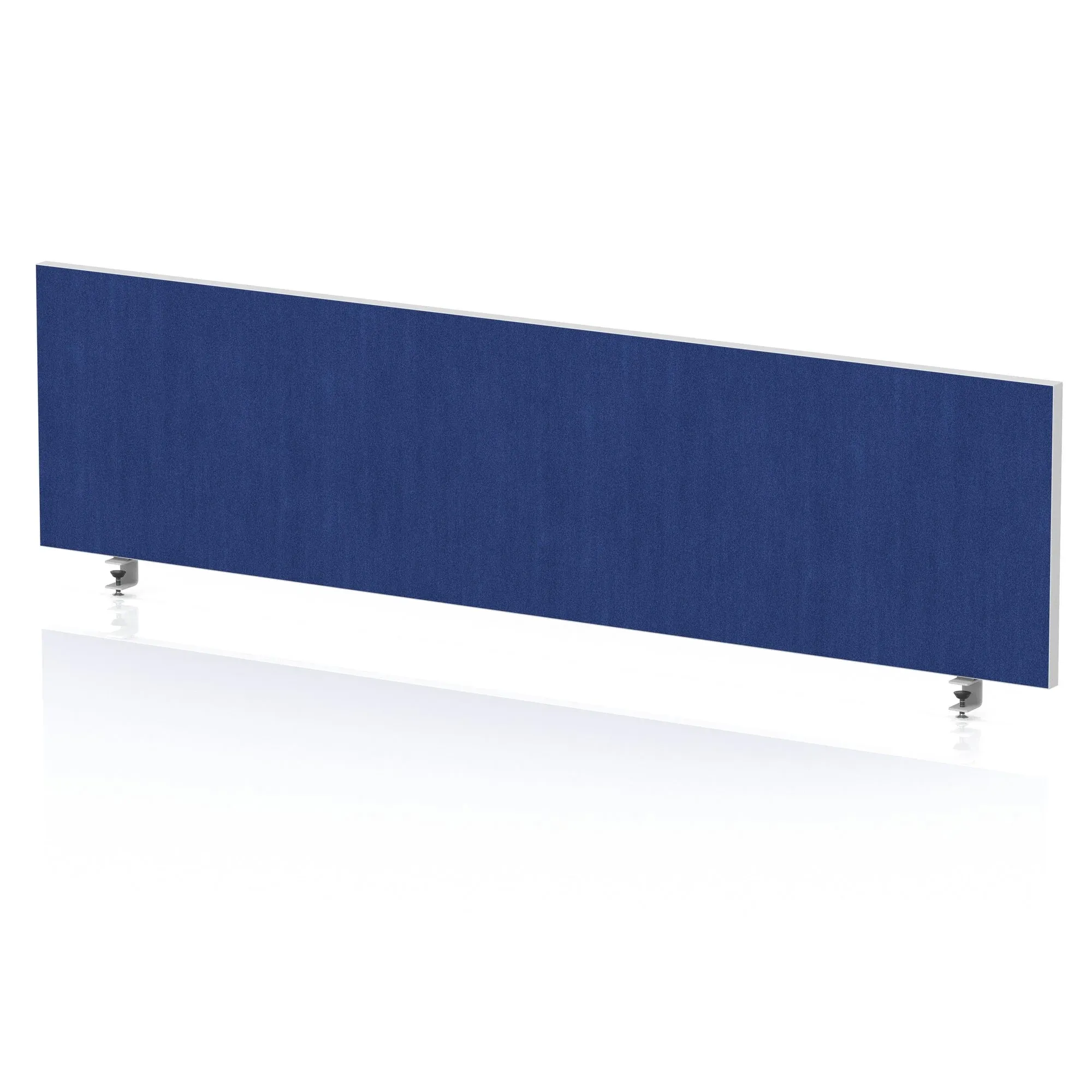 Impulse Plus Oblong Screen - 450mm High