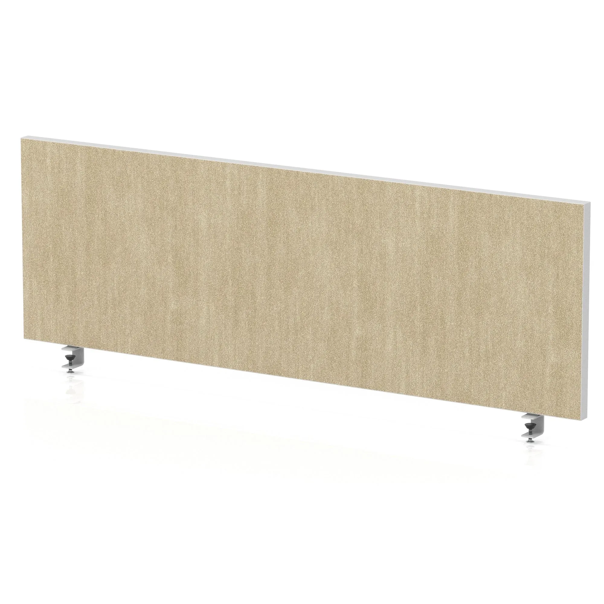 Impulse Plus Oblong Screen - 450mm High