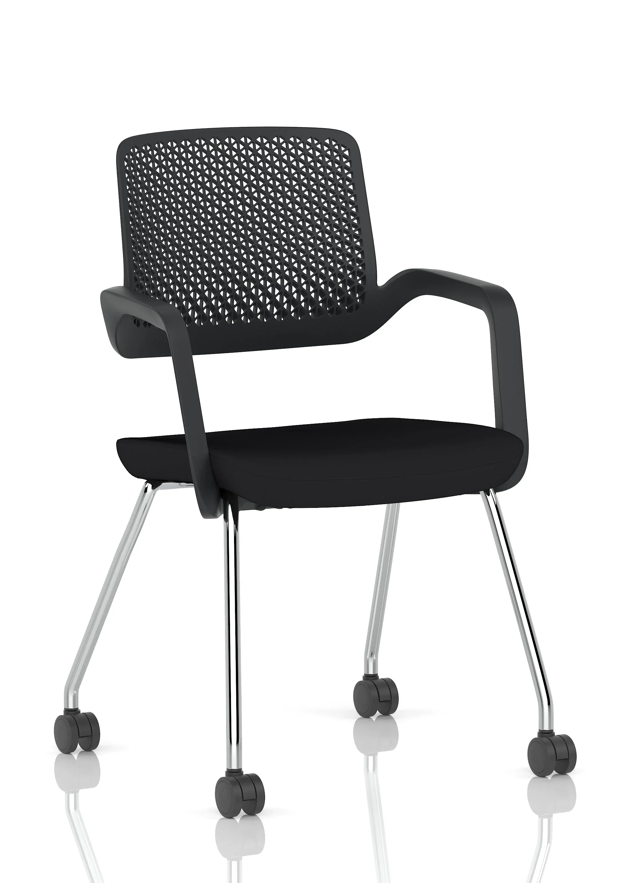 Cosmo Training Chair