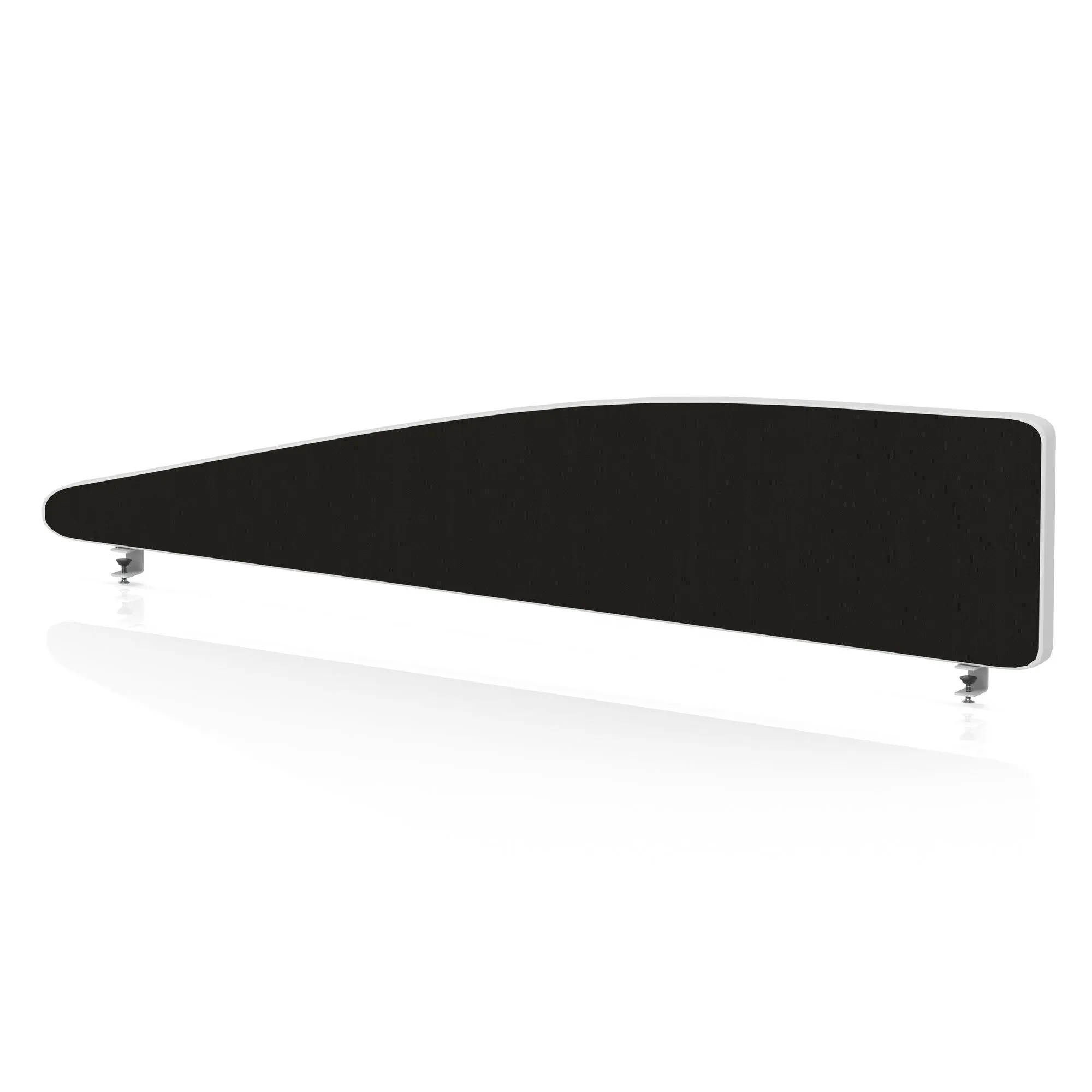 Impulse Plus Angle Screen - 450 High