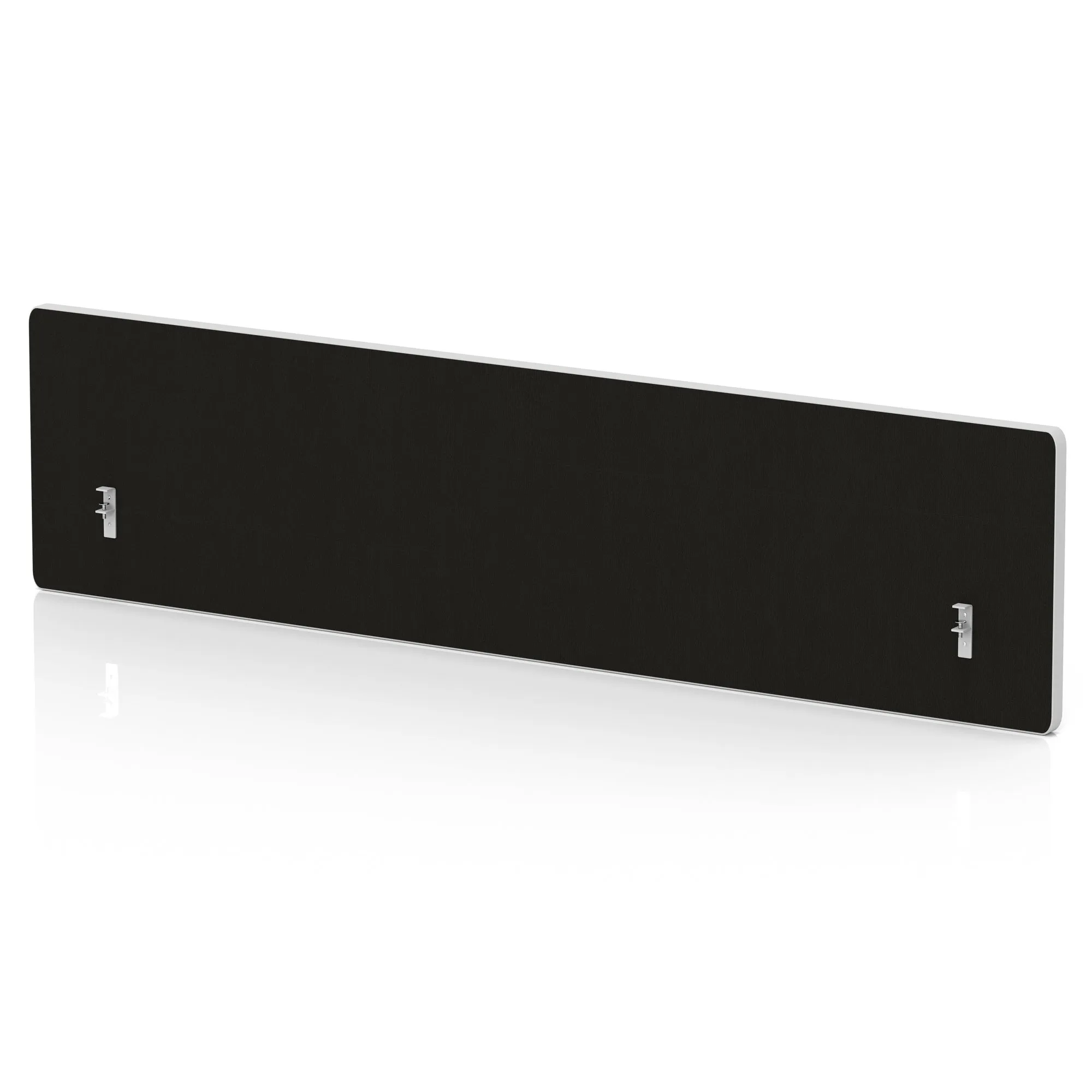 Impulse Plus Oblong Backdrop Screen - 400mm High