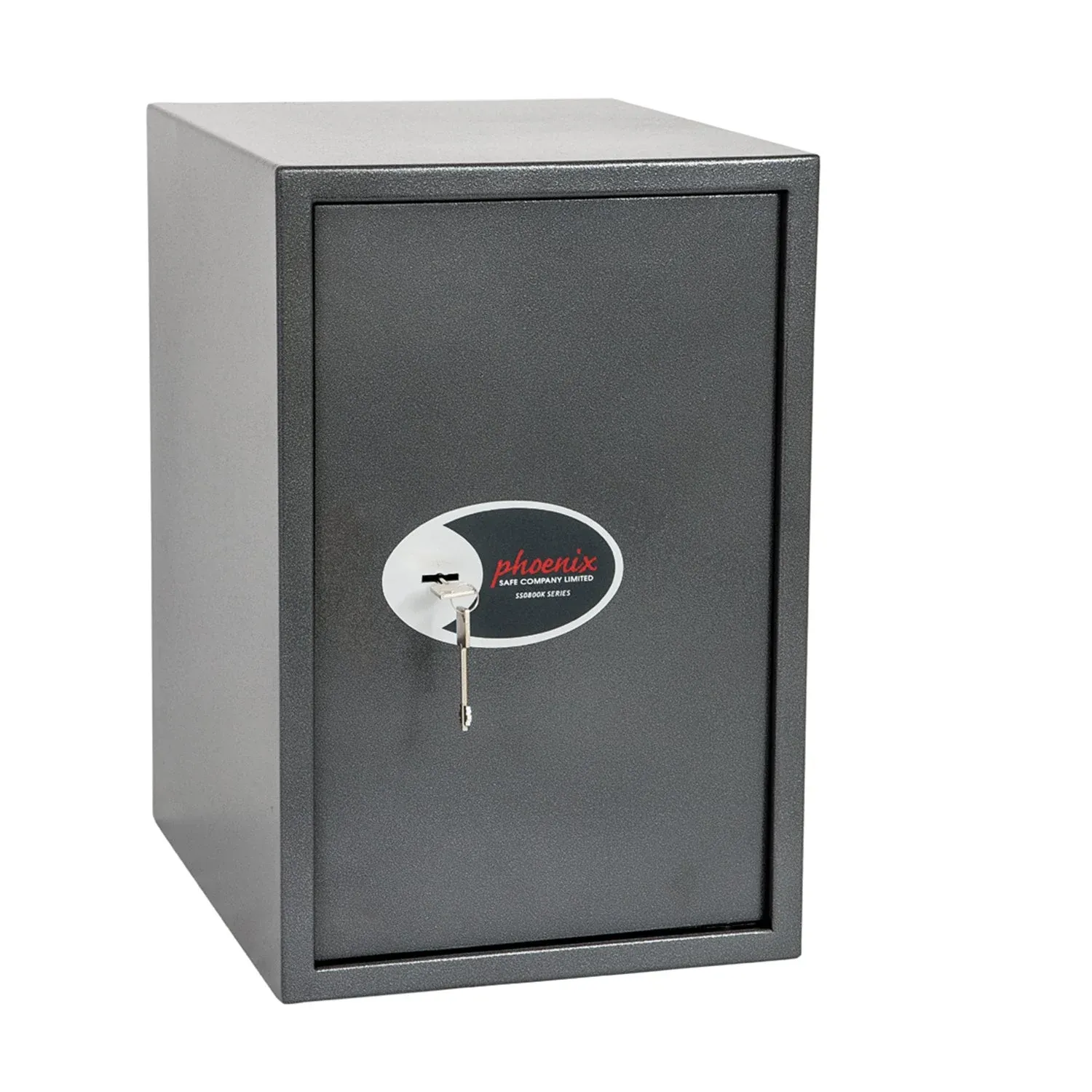 Phoenix Titan Fire & Security Safe