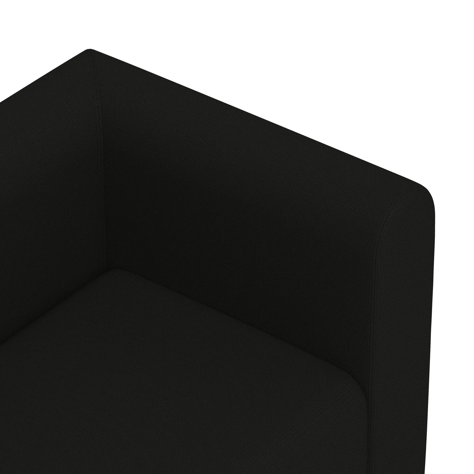 Mawsley Modular Seating Set - Sofa