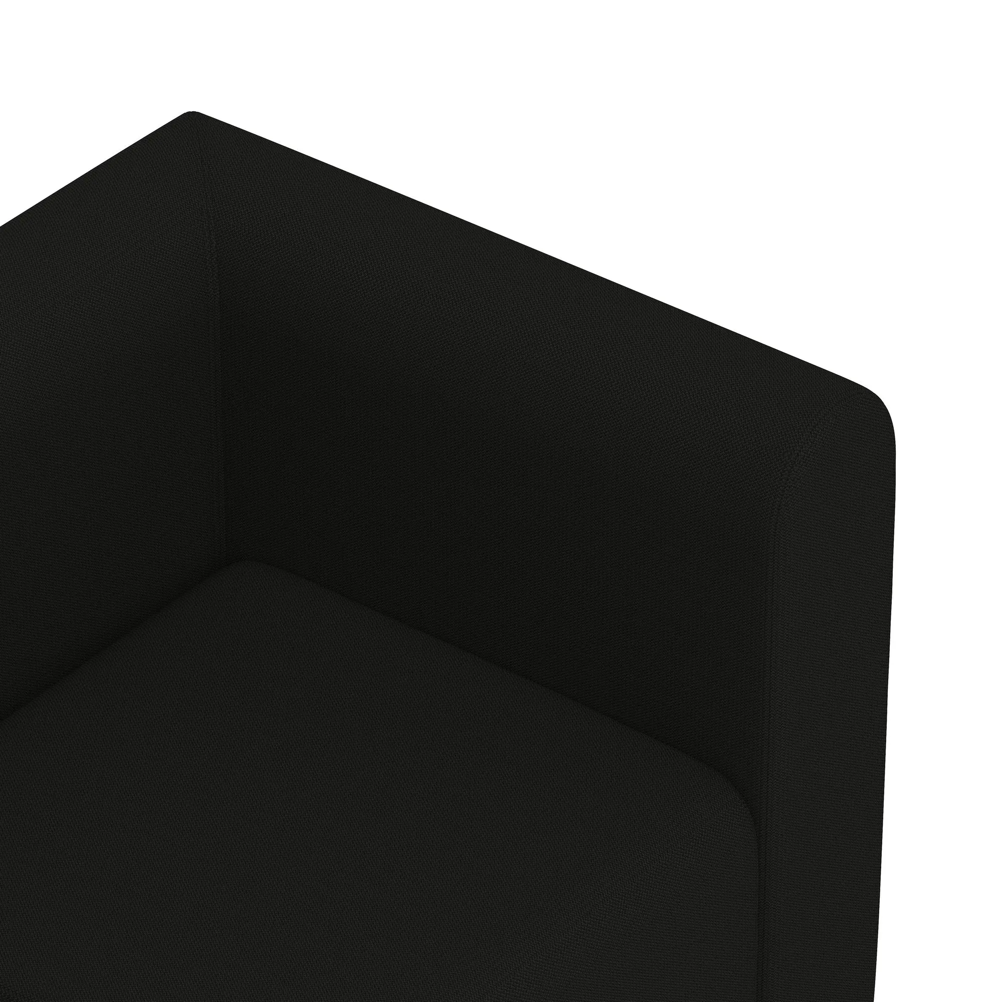 Mawsley Modular Seating Set - Sofa