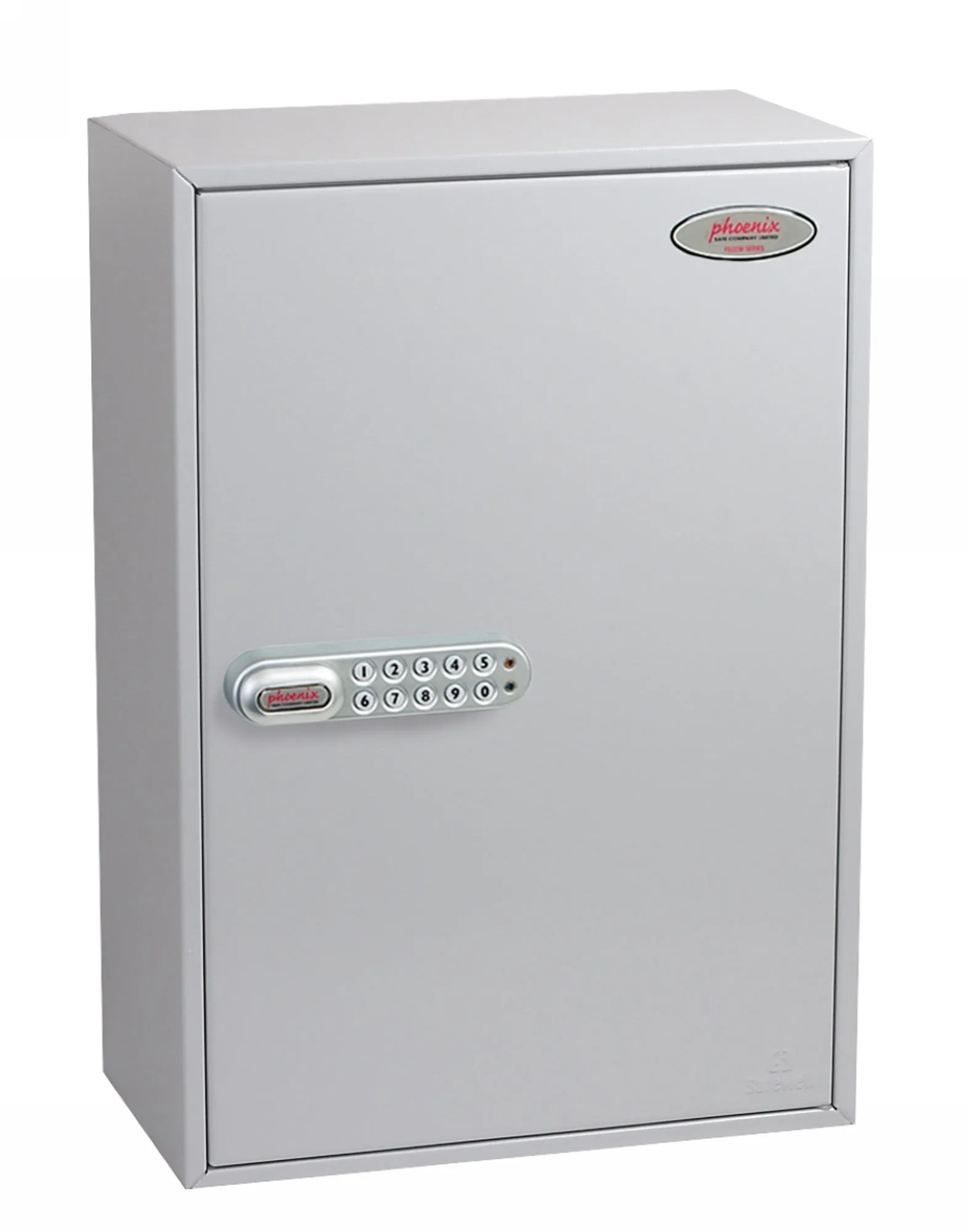 Phoenix Commercial Key Cabinet