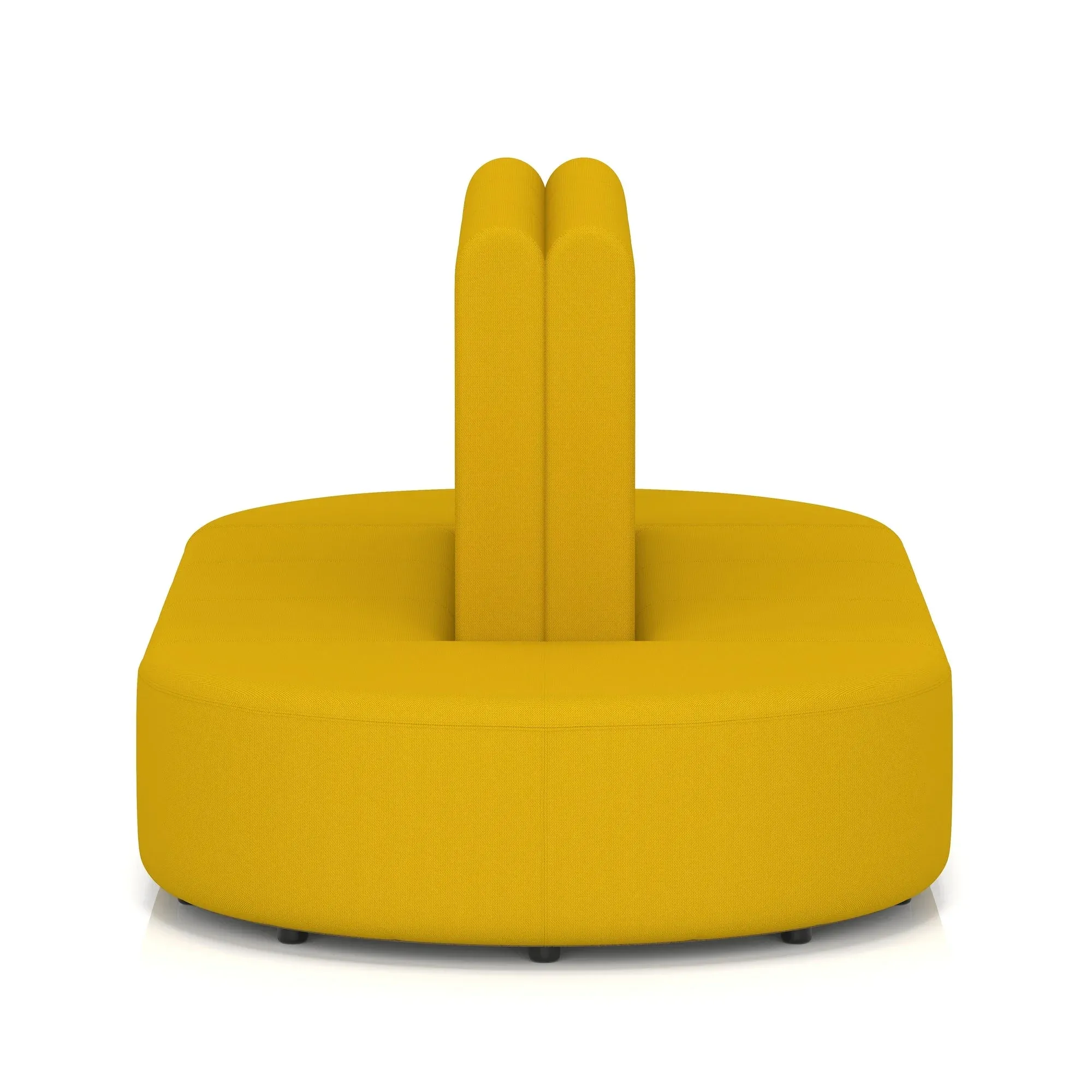 Mawsley Modular Seating Set - Capsule Island