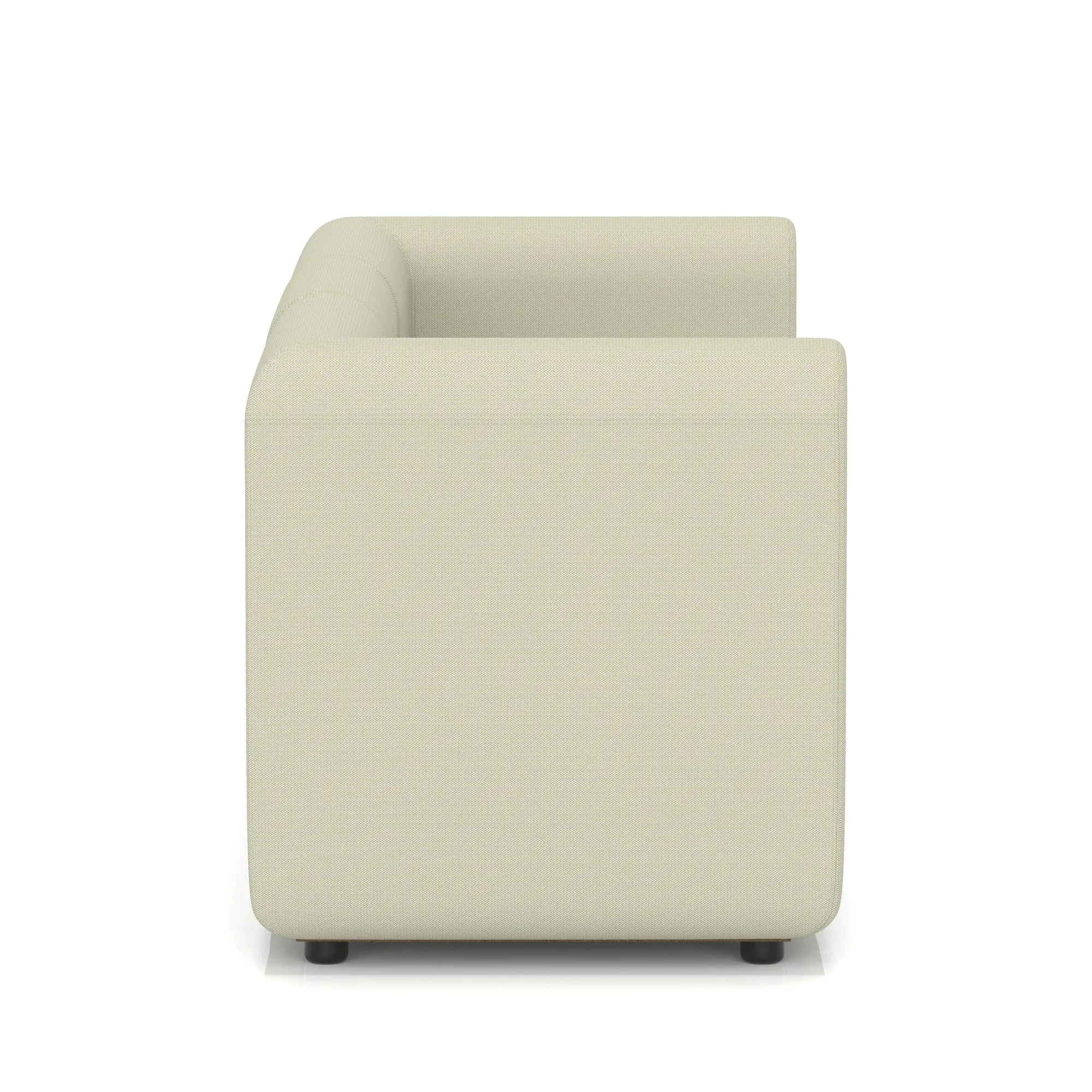Mawsley Modular Seating Set - Sofa