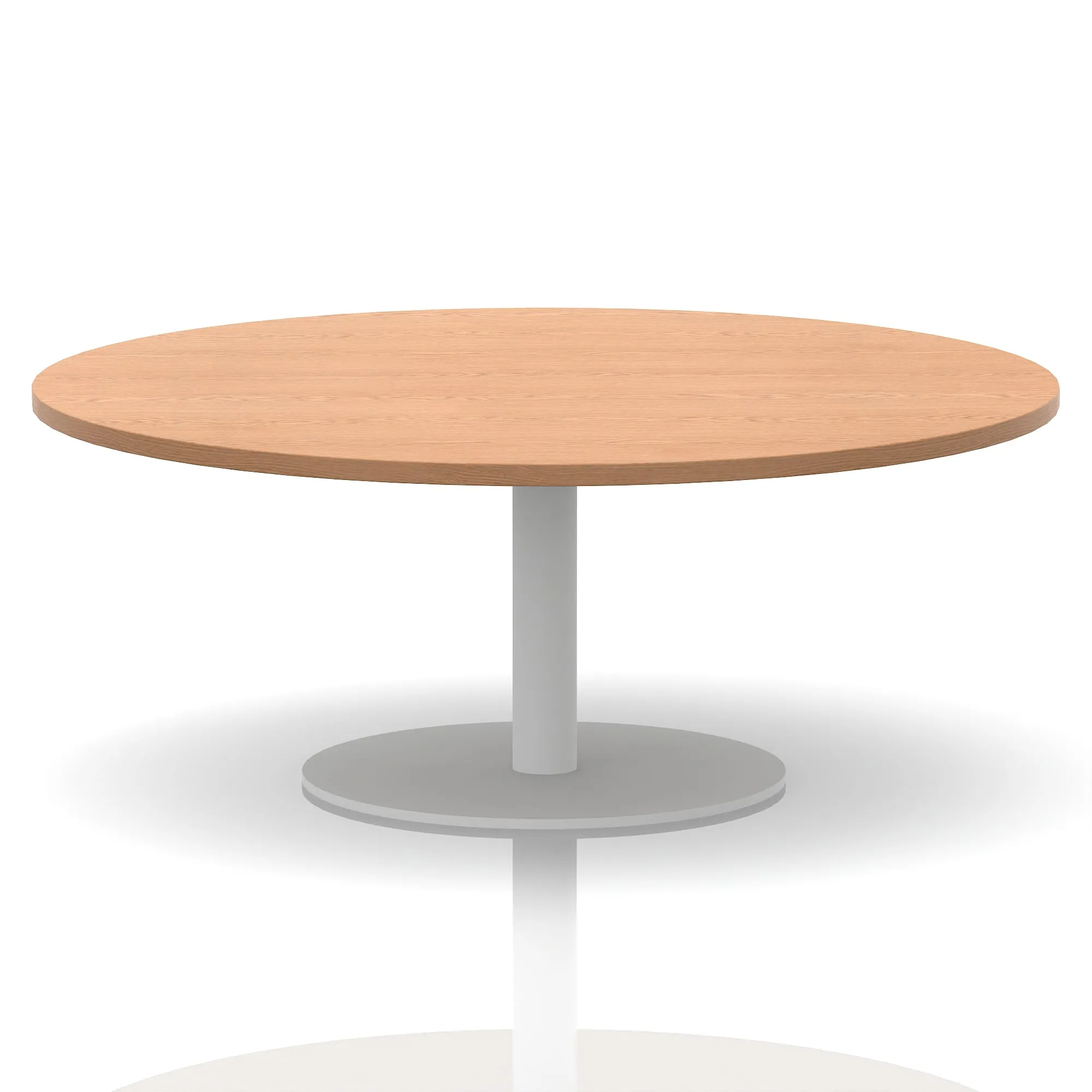 Italia Round Coffee Table
