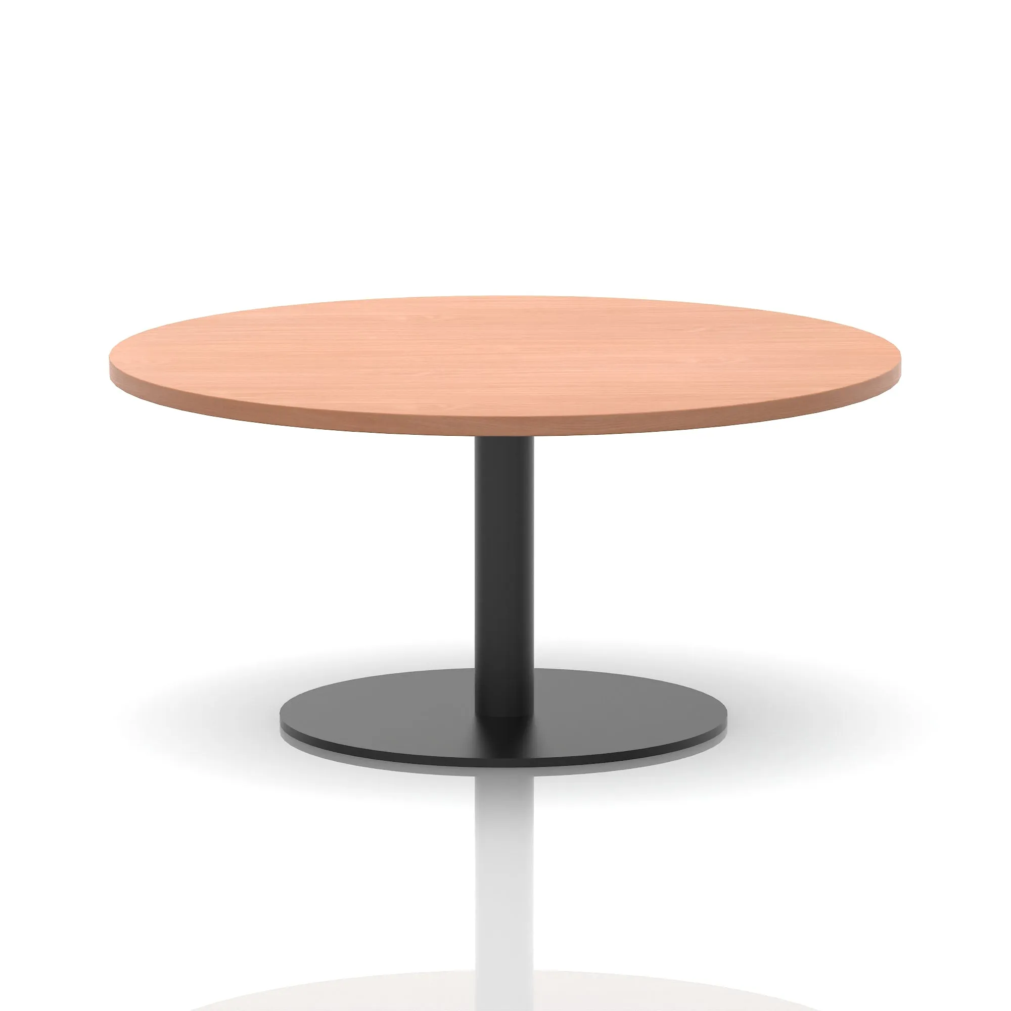 Italia Round Coffee Table