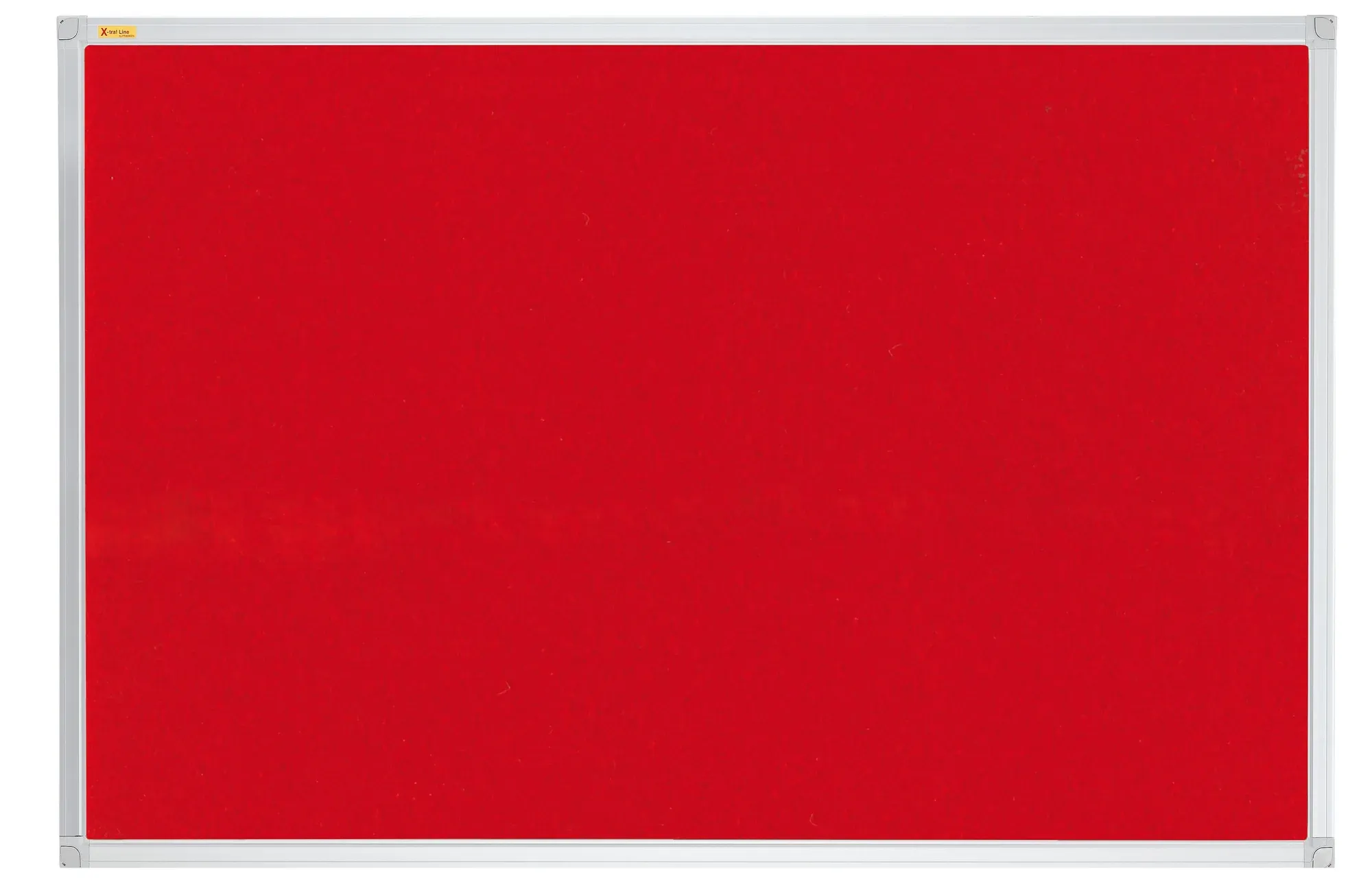 Felt Pin Board X-Tra!Line®