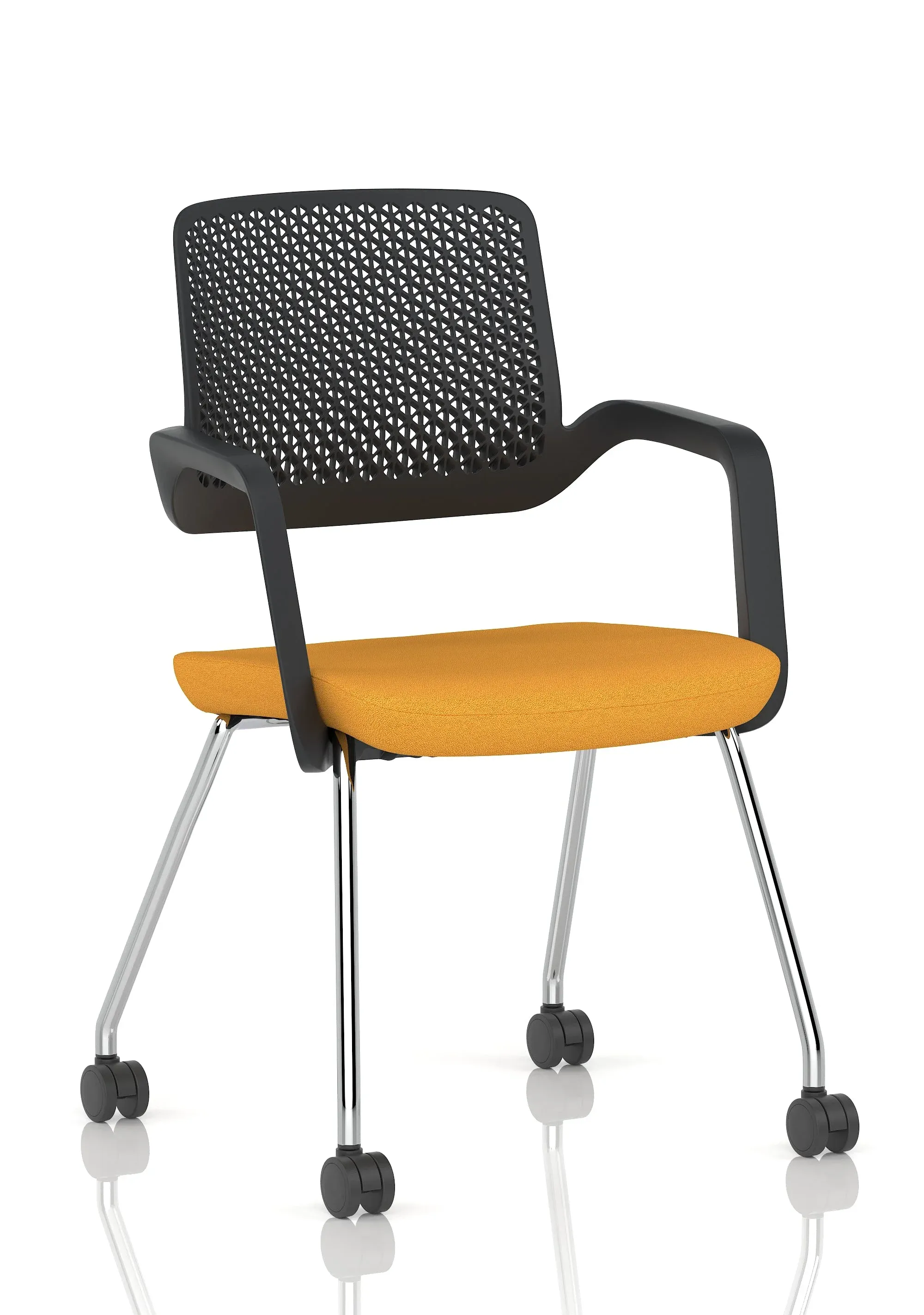 Cosmo Training Chair
