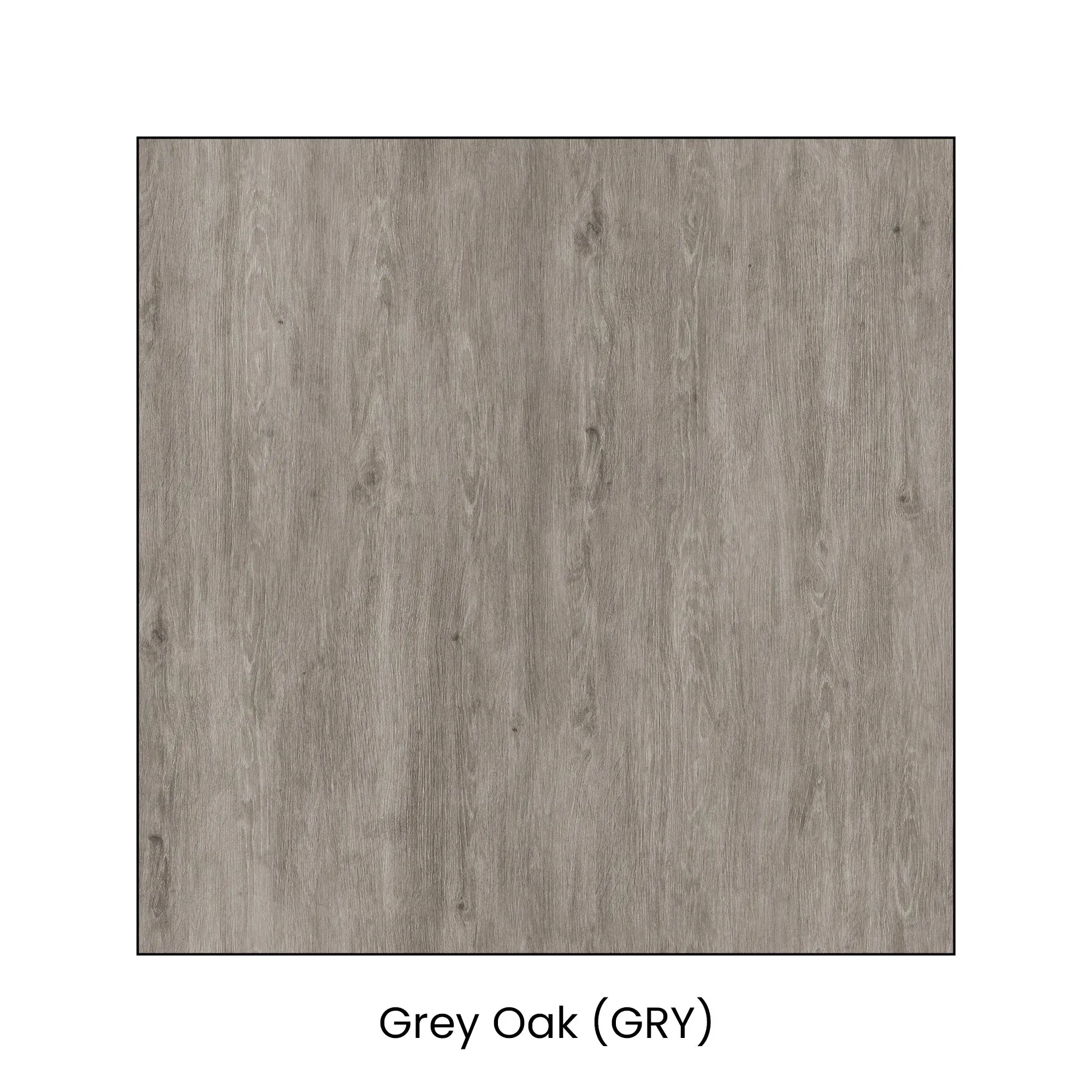 Wood Finish Samples
