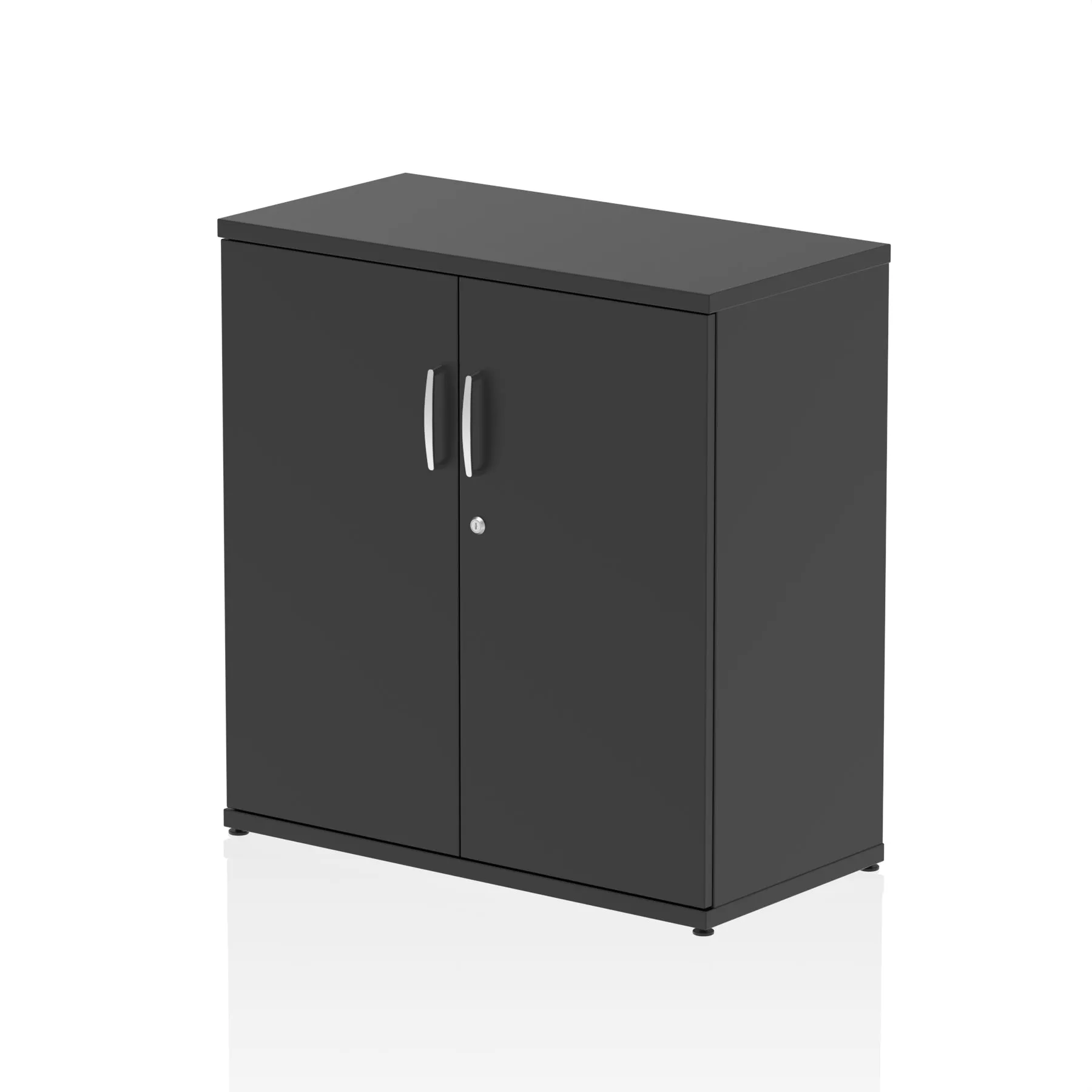 Impulse Cupboard (Available in 4 Sizes)