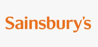 £10 Sainsburys Voucher