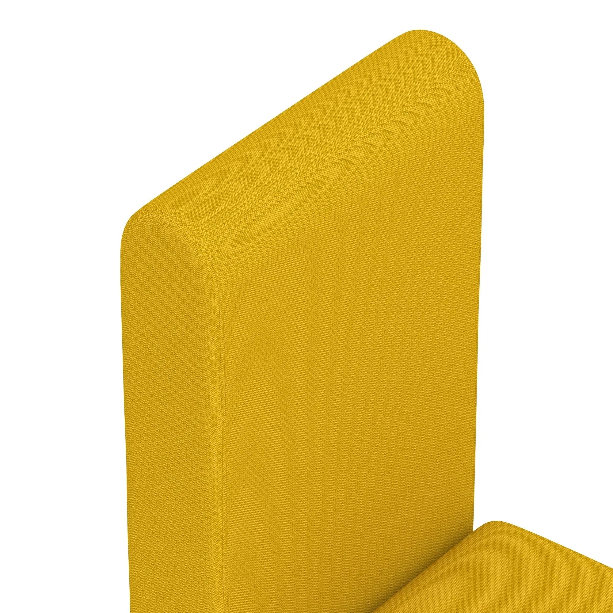 Mawsley Modular Seating Central Unit