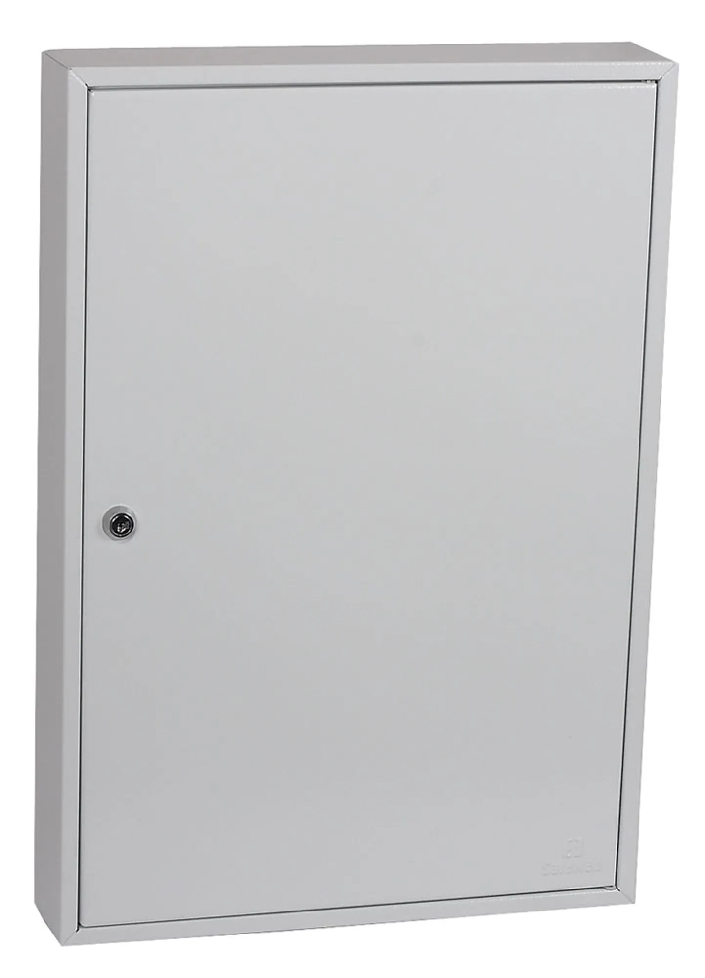 Phoenix Commercial Key Cabinet
