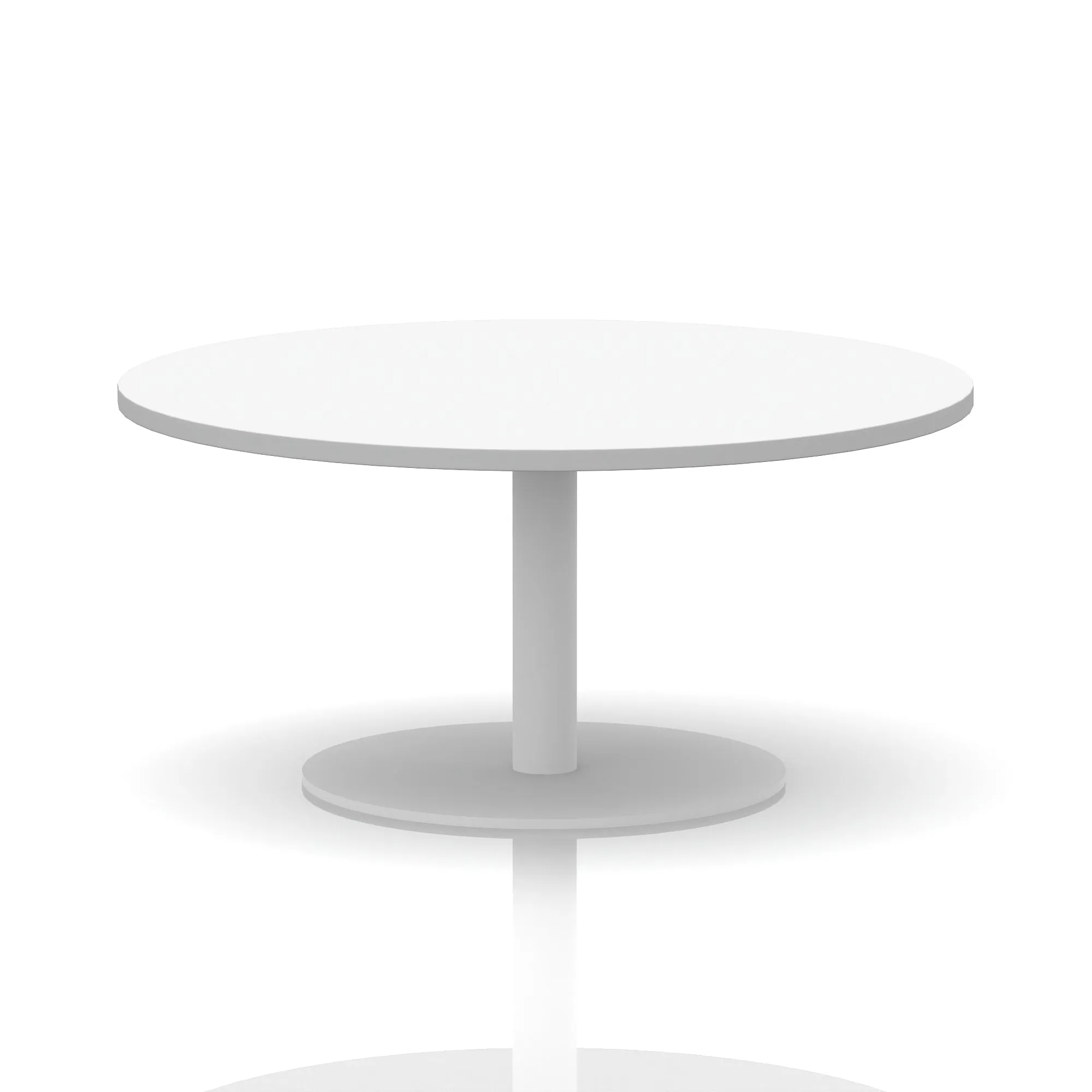 Italia Round Coffee Table
