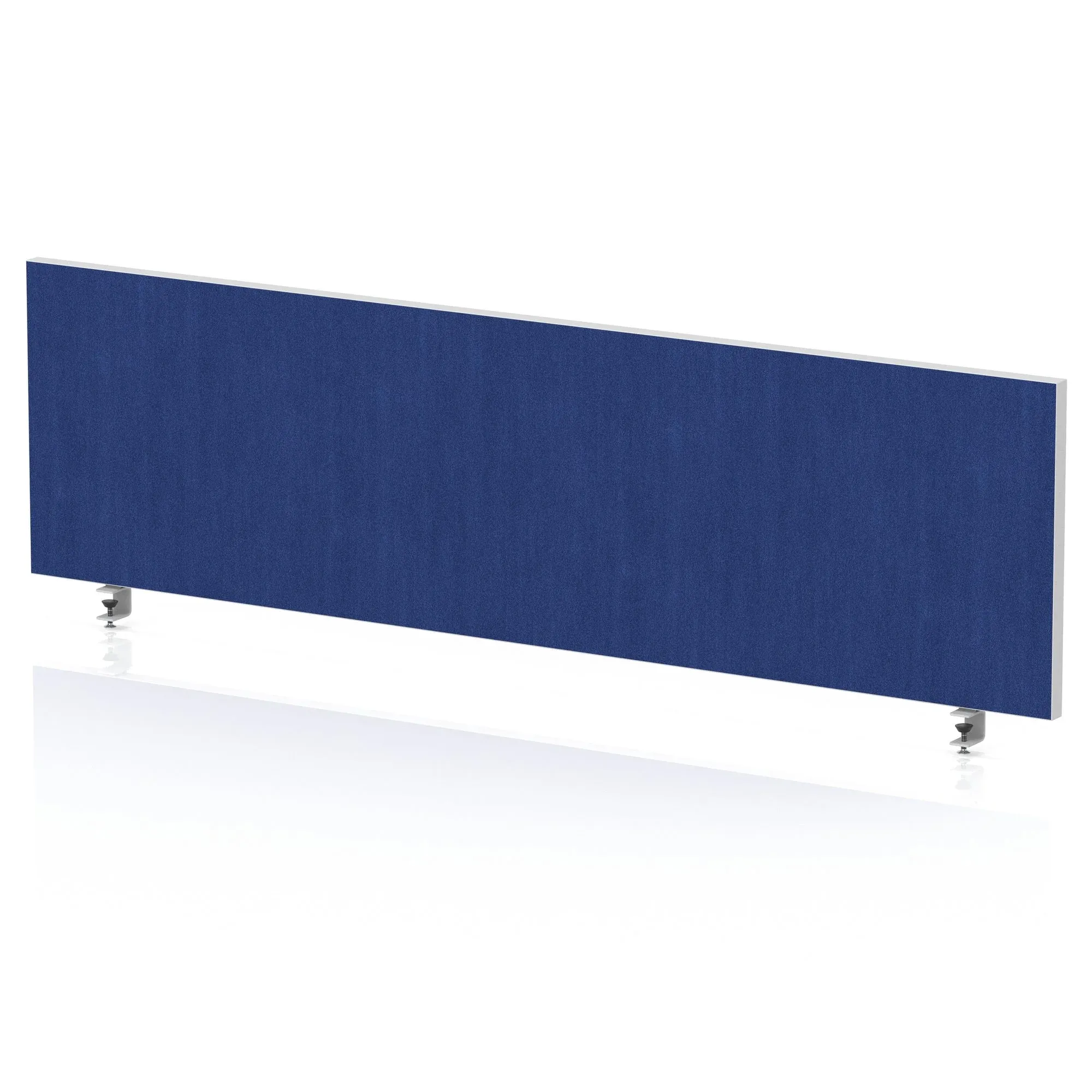 Impulse Plus Oblong Screen - 450mm High