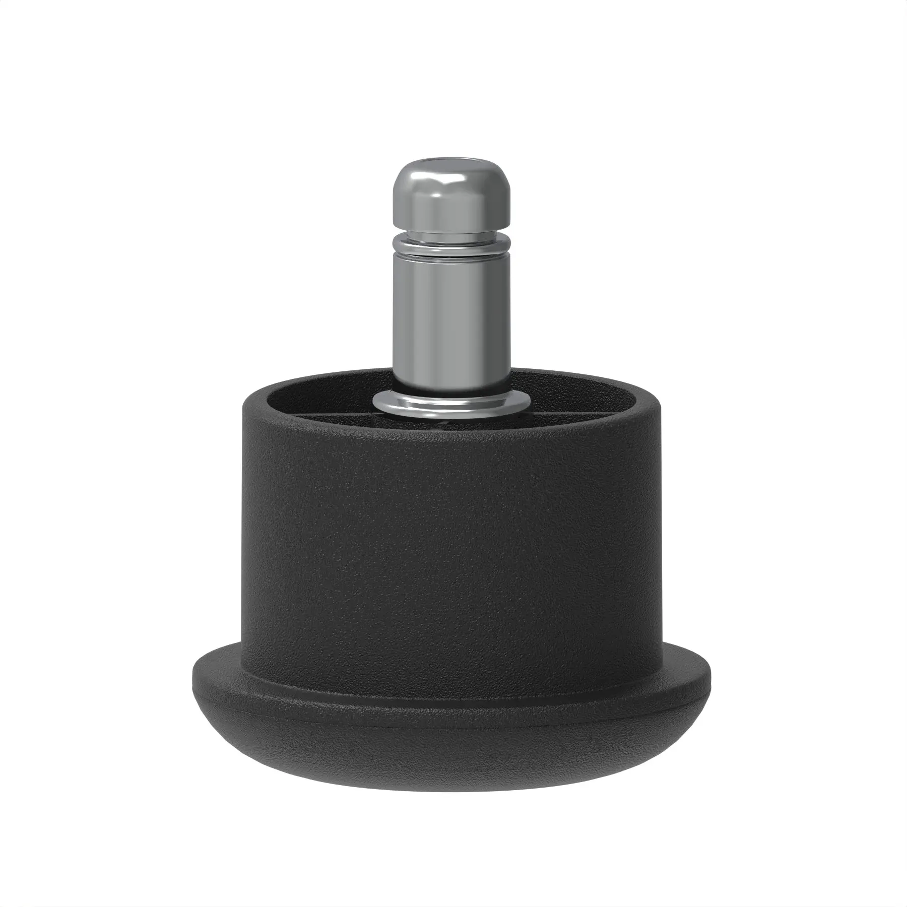 Glides (Set of 5)