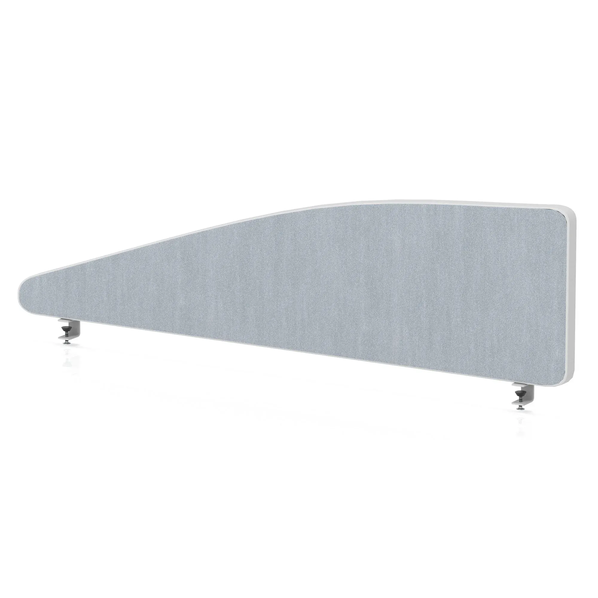 Impulse Plus Angle Screen - 450 High