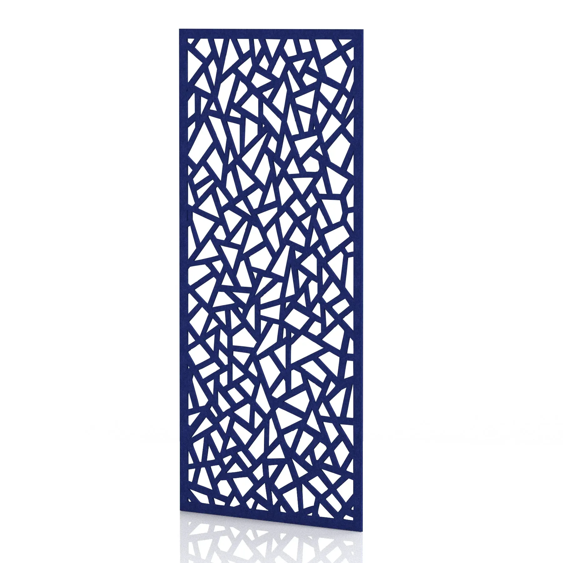 Sch! Acoustic Wall and Hanging Screens