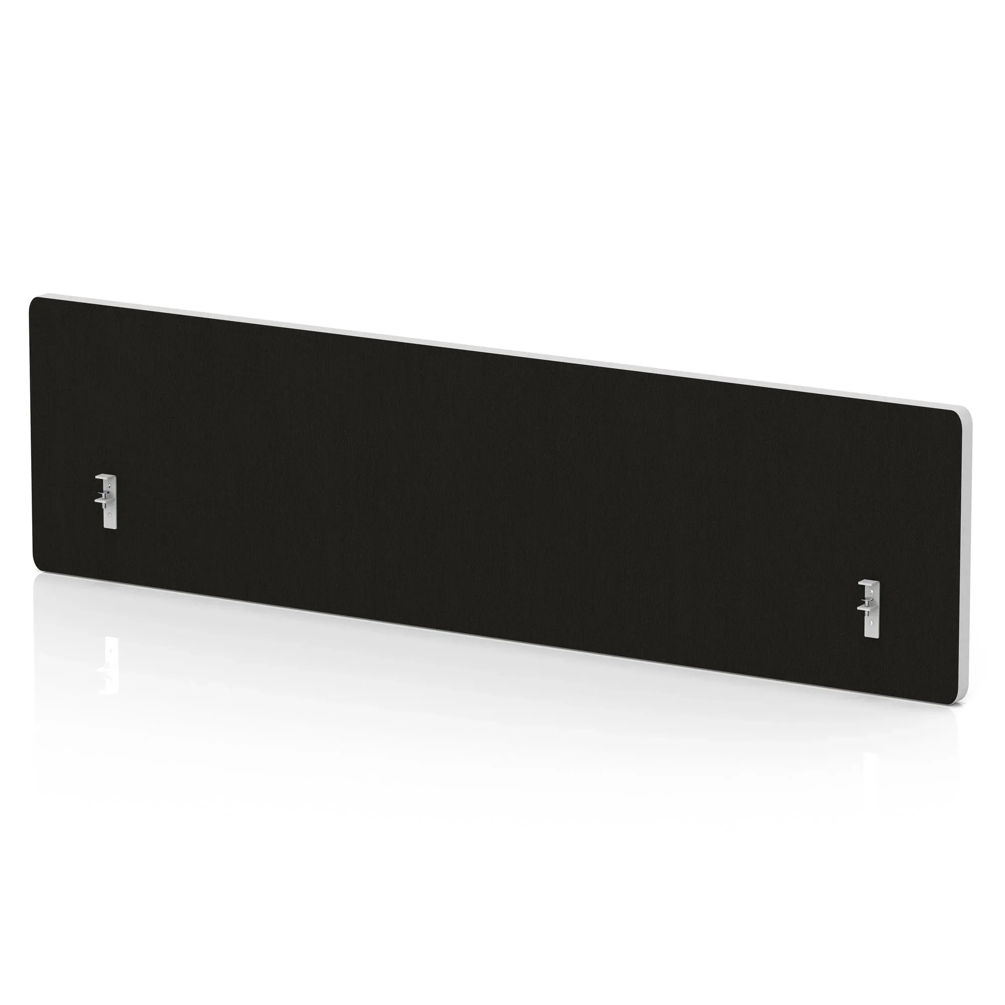 Impulse Plus Oblong Backdrop Screen - 300mm High