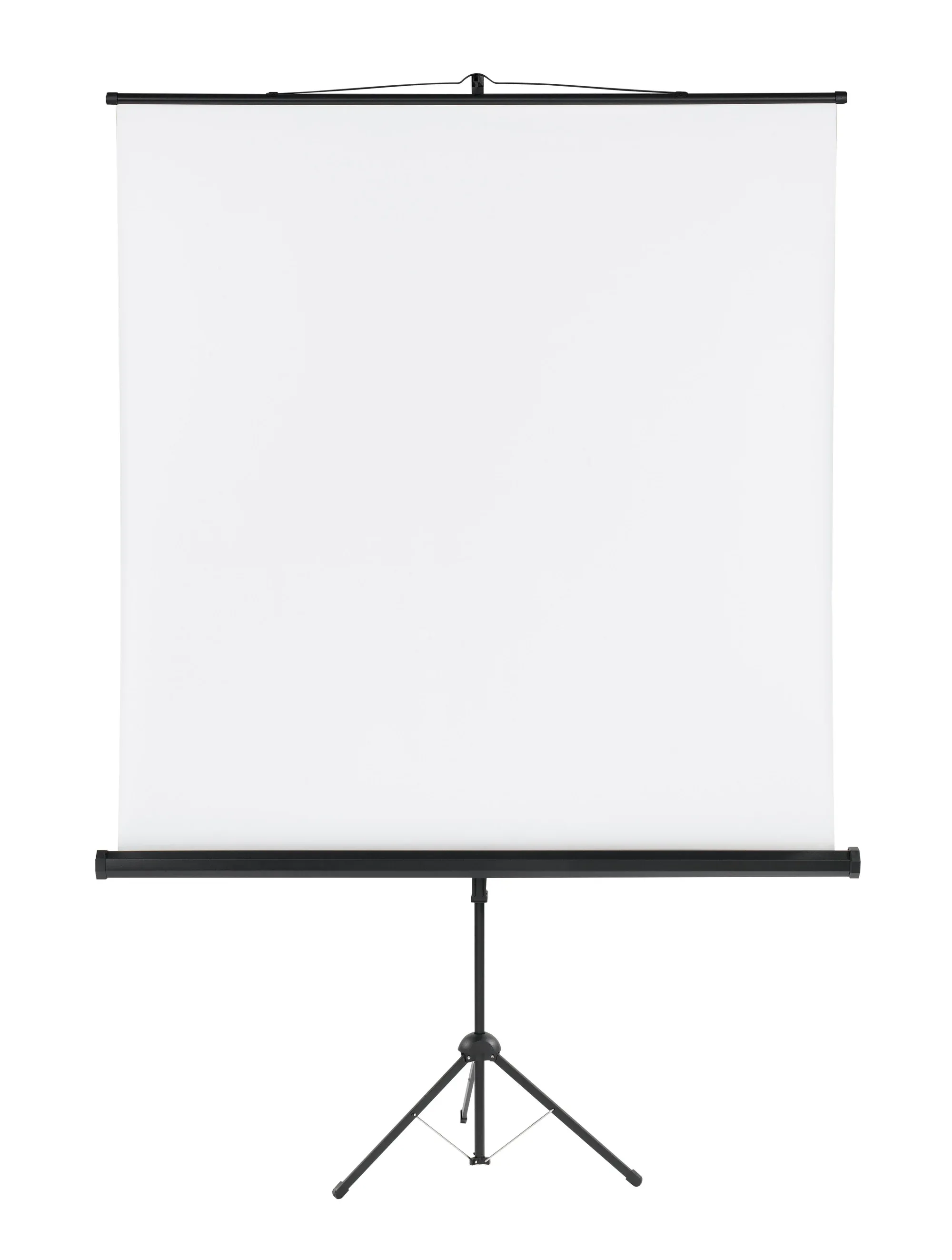 Tripod Projection Screen X-Tra!Line®
