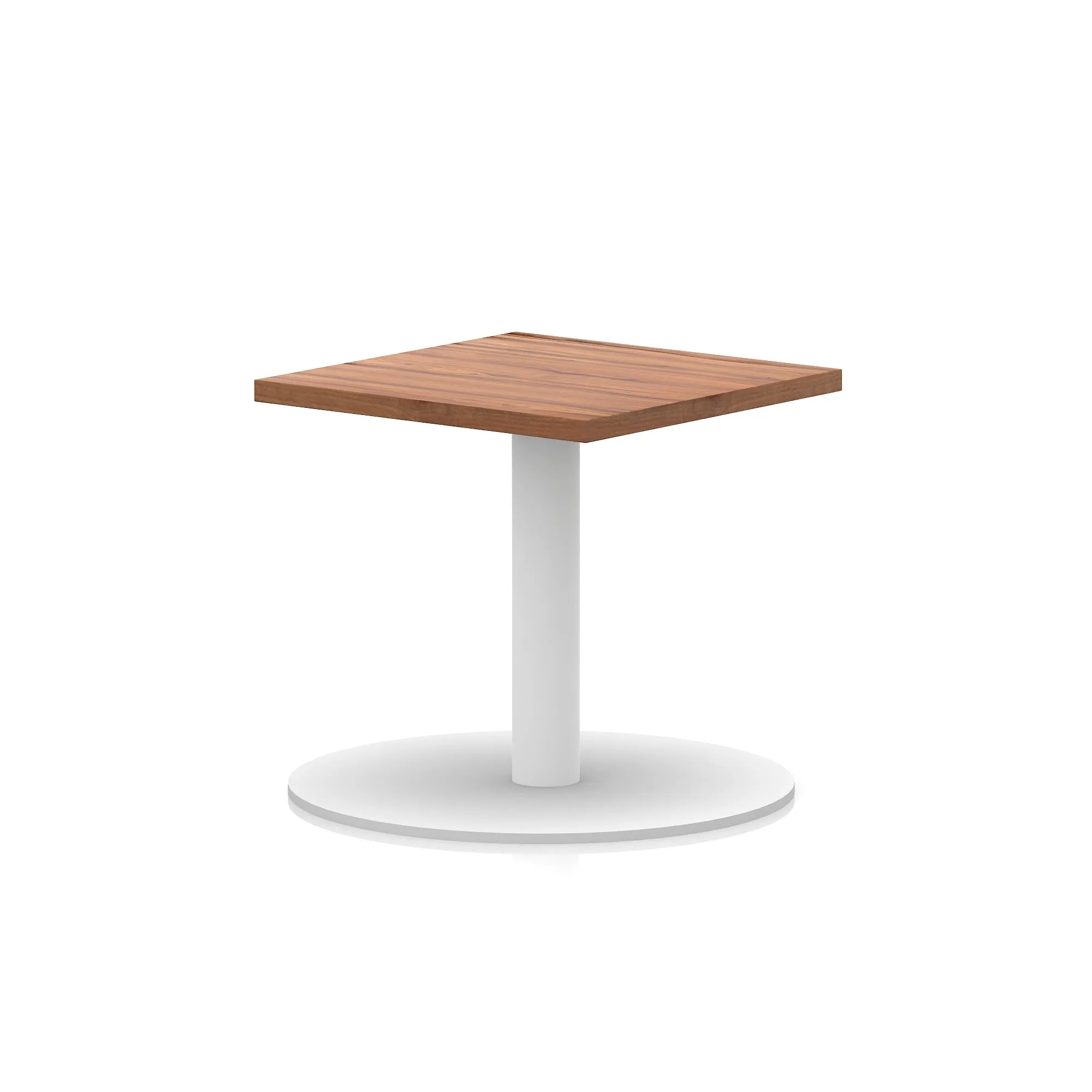 Italia Square Coffee Table