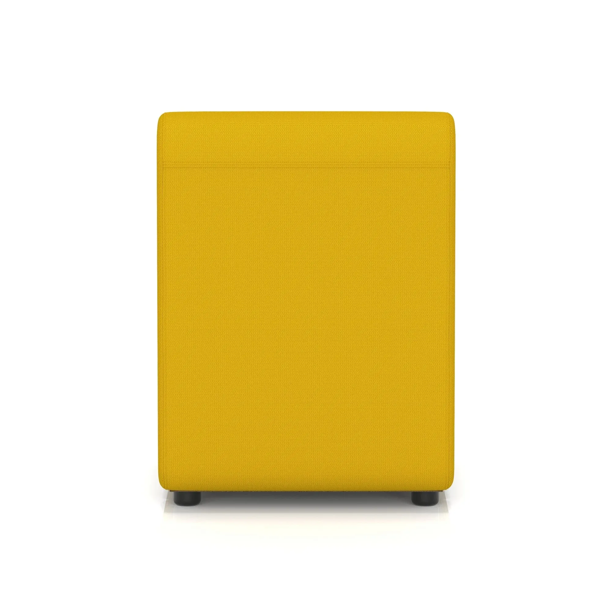 Mawsley Modular Seating Central Unit
