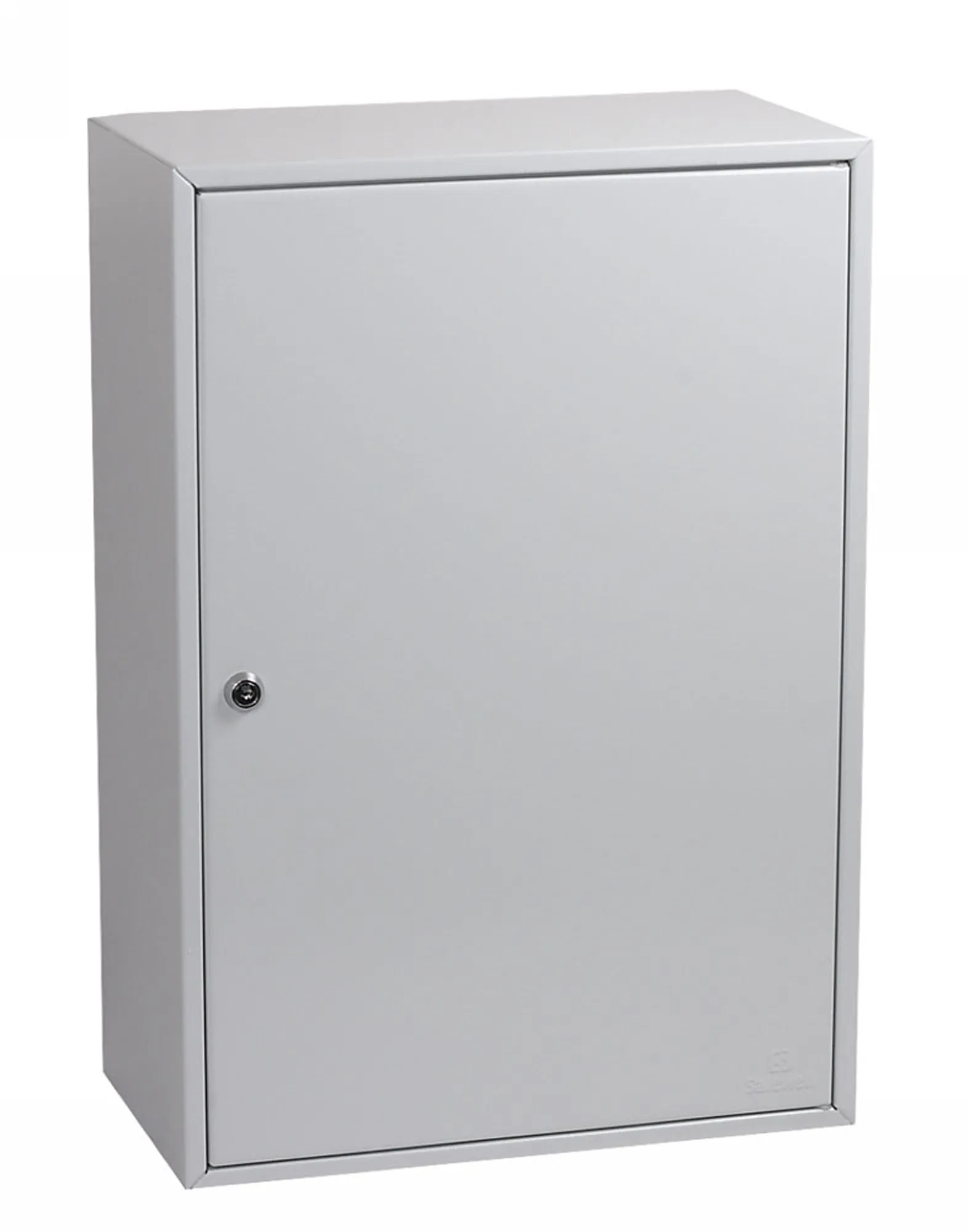 Phoenix Commercial Key Cabinet