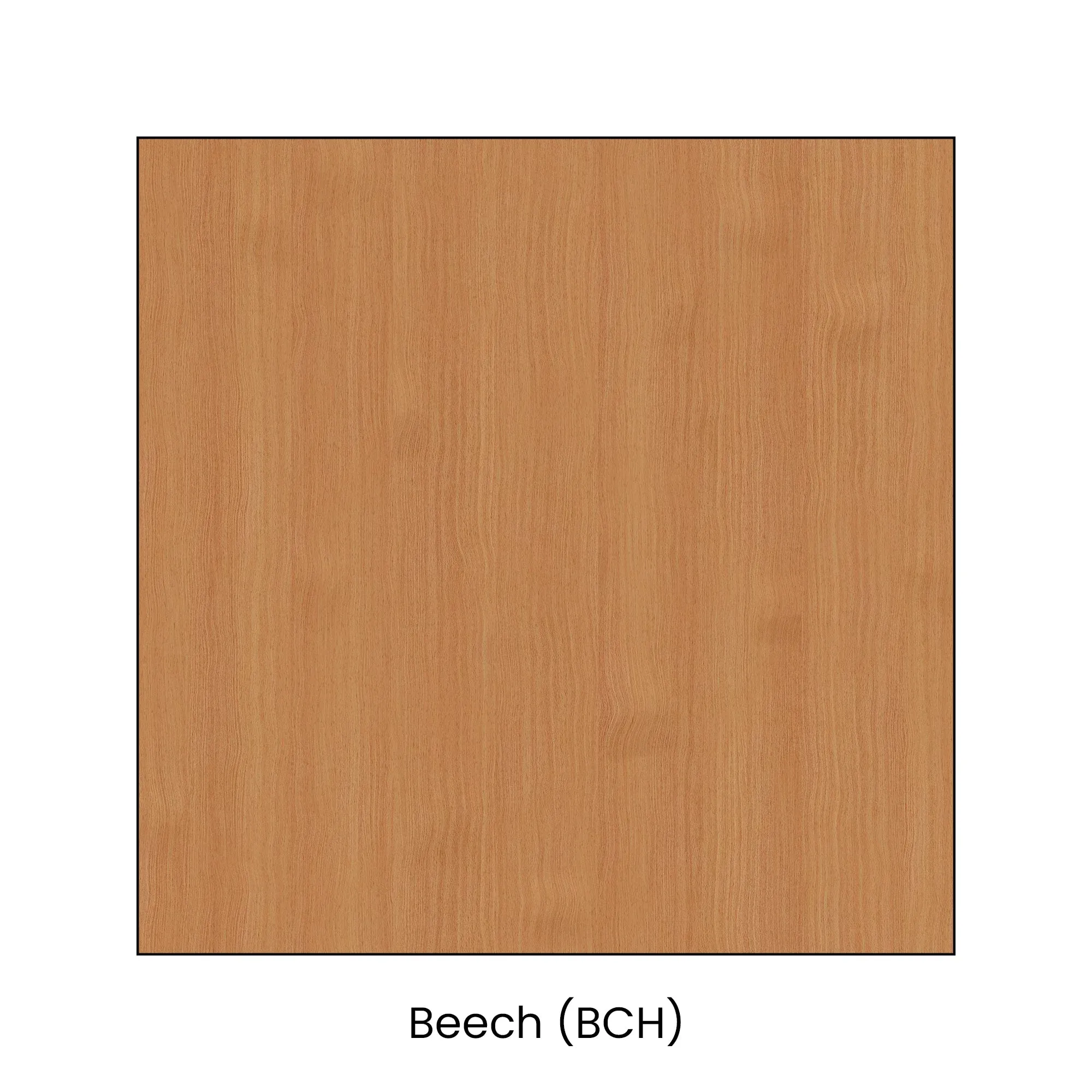 Wood Finish Samples