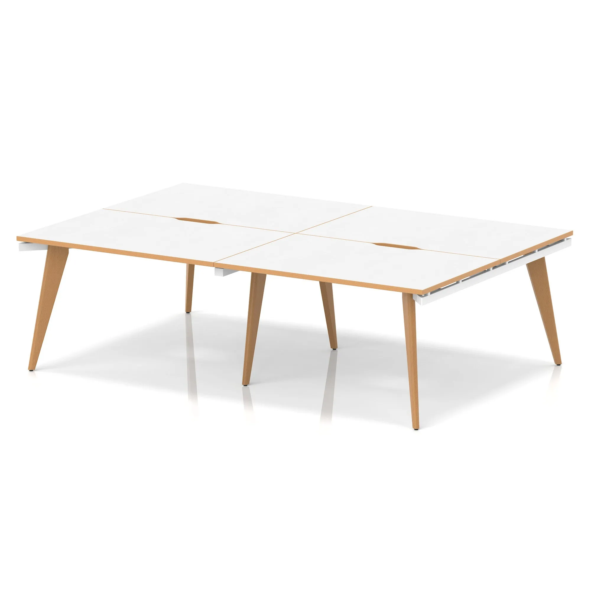 Oslo B2B Bench Desk
